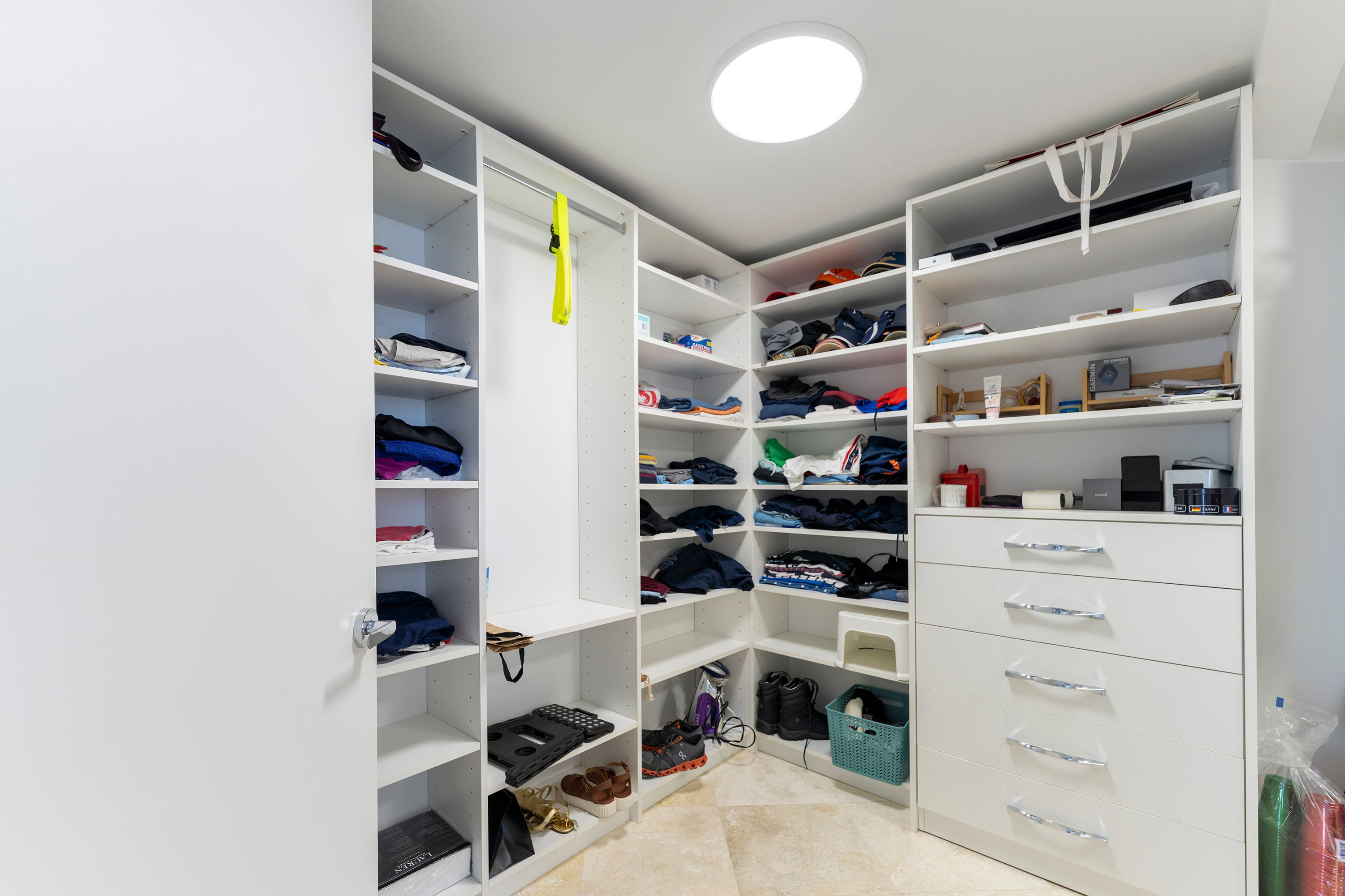 19111 Collins Avenue Sunny Isles Beach FL 33160