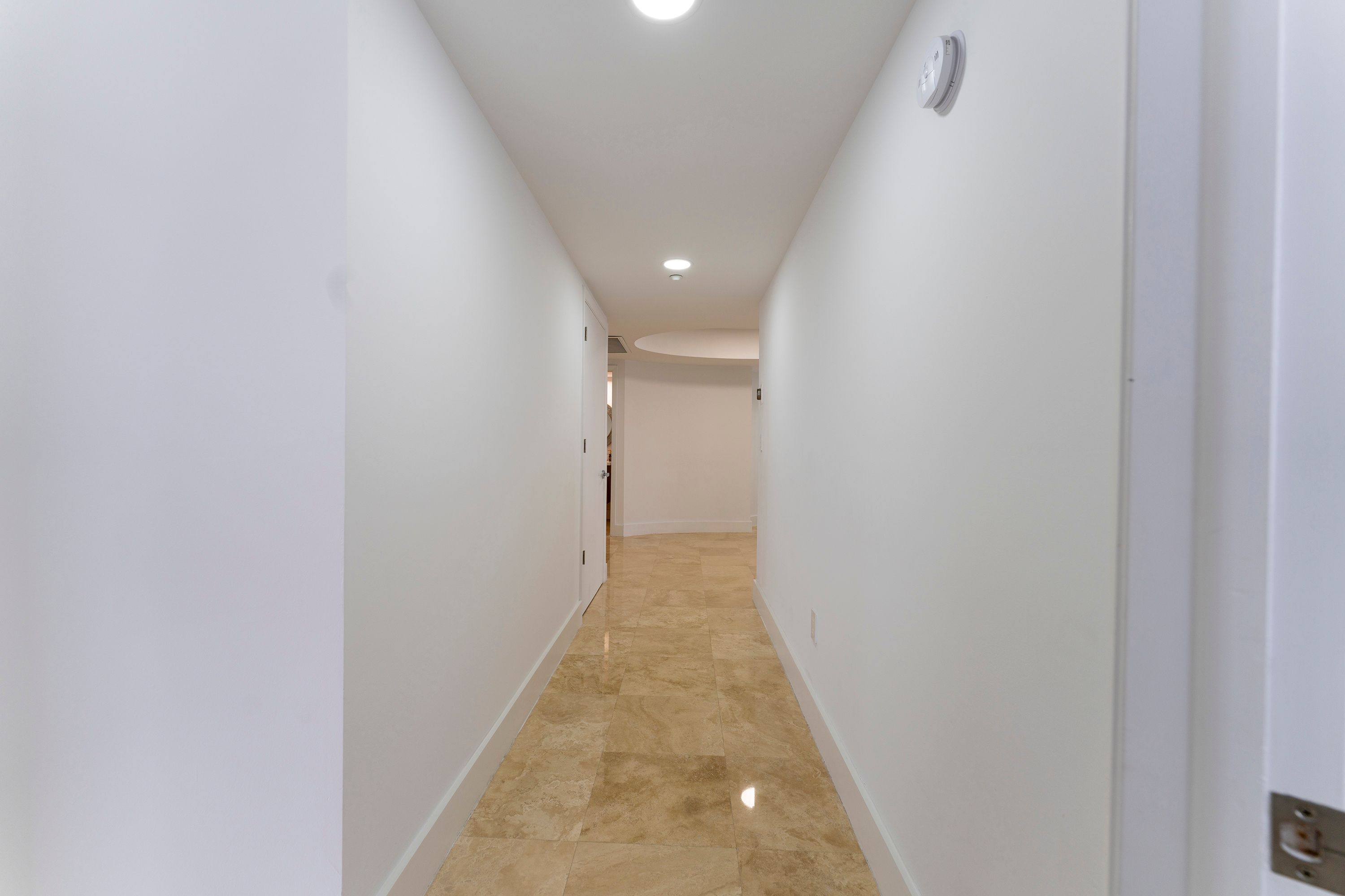 19111 Collins Avenue Sunny Isles Beach FL 33160