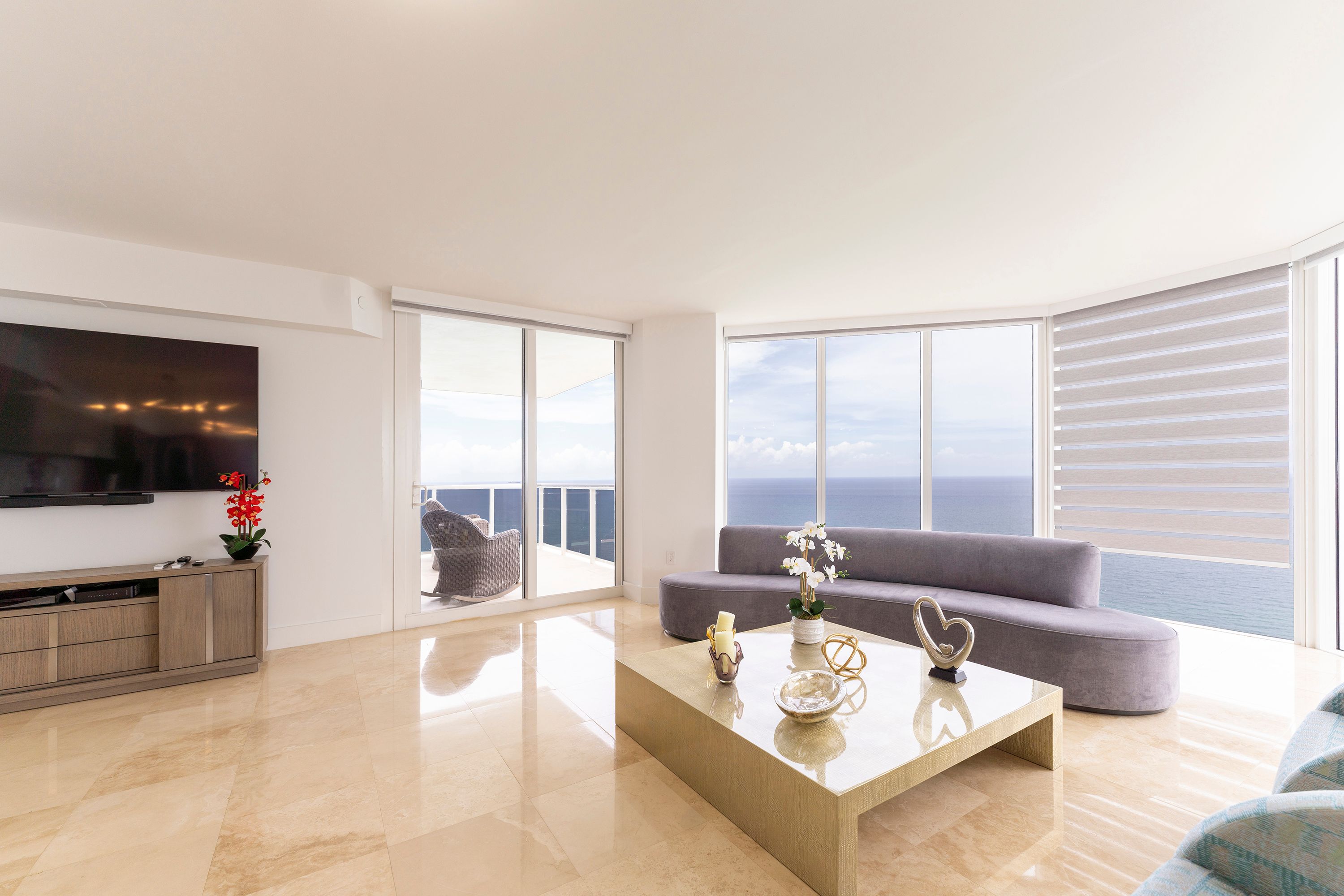 19111 Collins Avenue Sunny Isles Beach FL 33160
