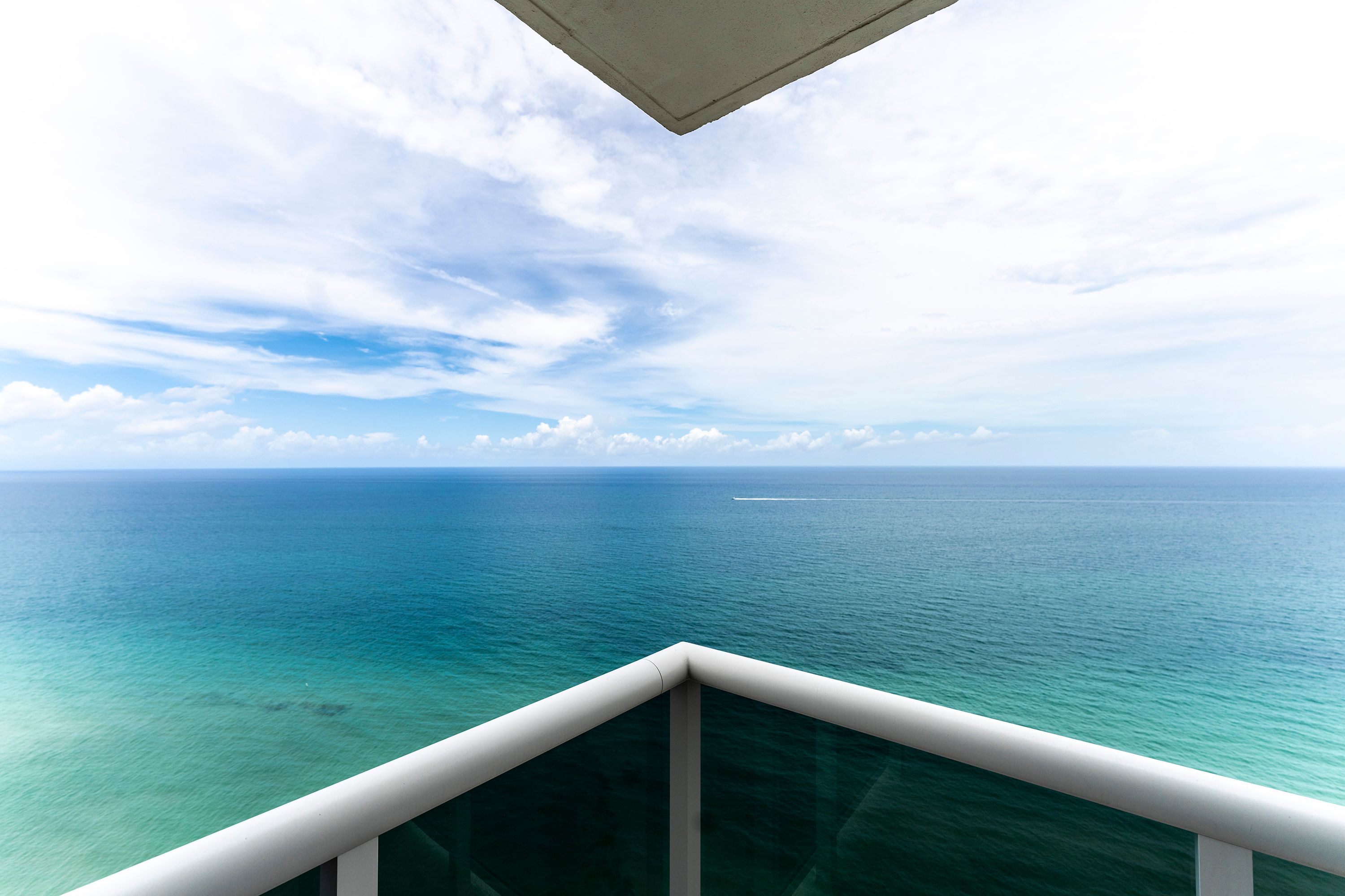 19111 Collins Avenue Sunny Isles Beach FL 33160