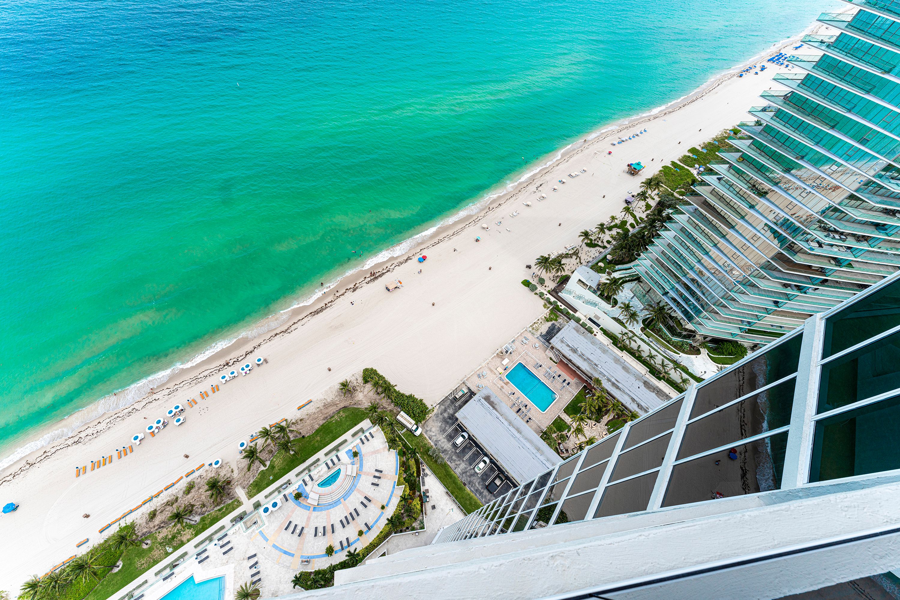 19111 Collins Avenue Sunny Isles Beach FL 33160