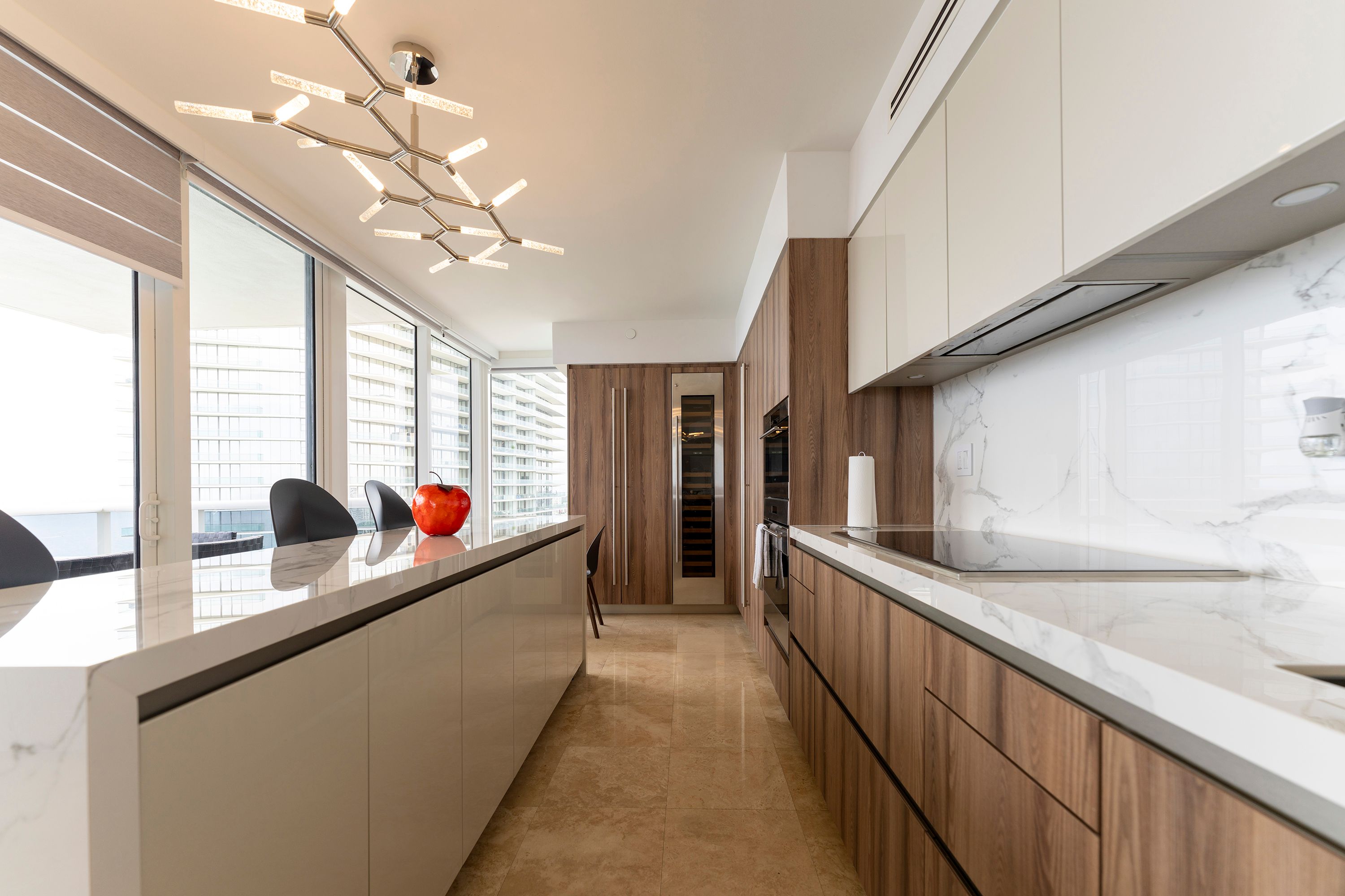 19111 Collins Avenue Sunny Isles Beach FL 33160
