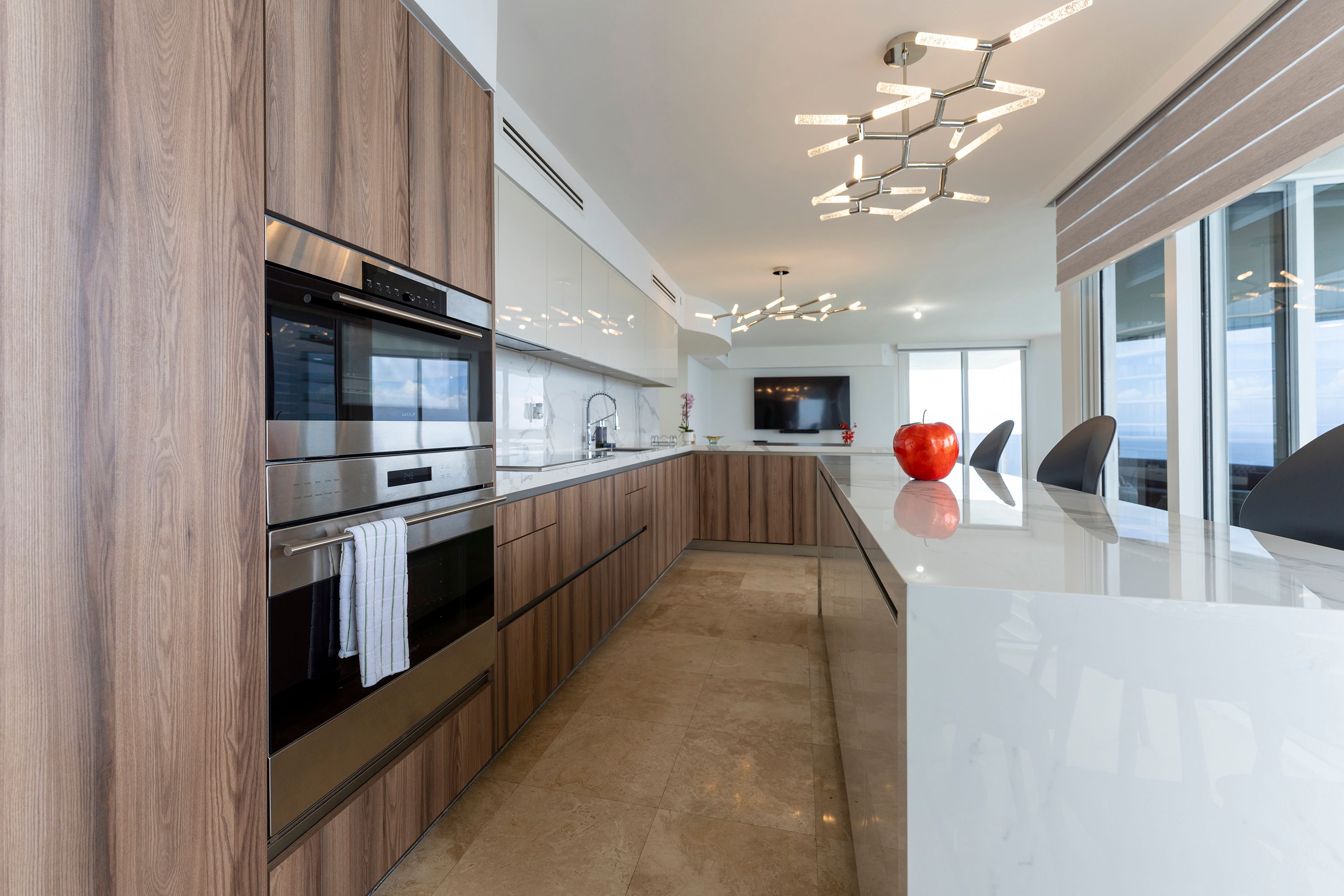 19111 Collins Avenue Sunny Isles Beach FL 33160