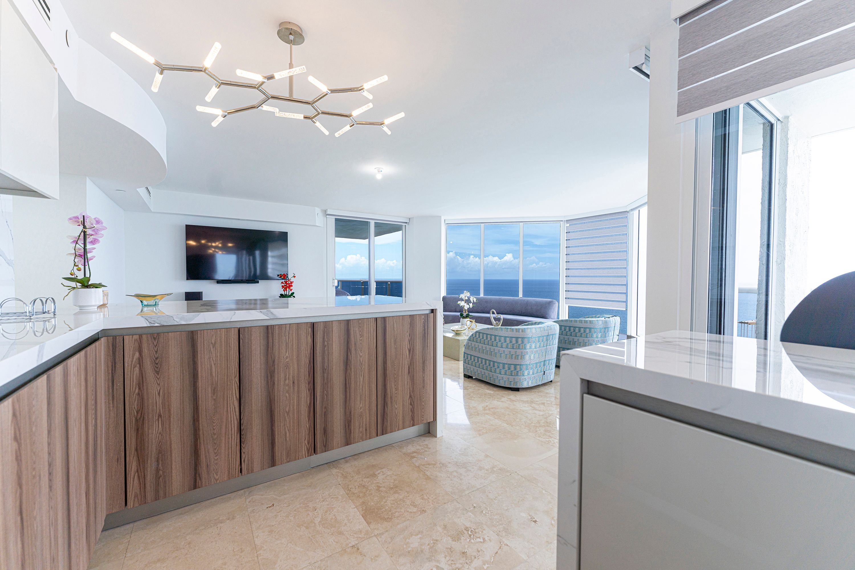 19111 Collins Avenue Sunny Isles Beach FL 33160