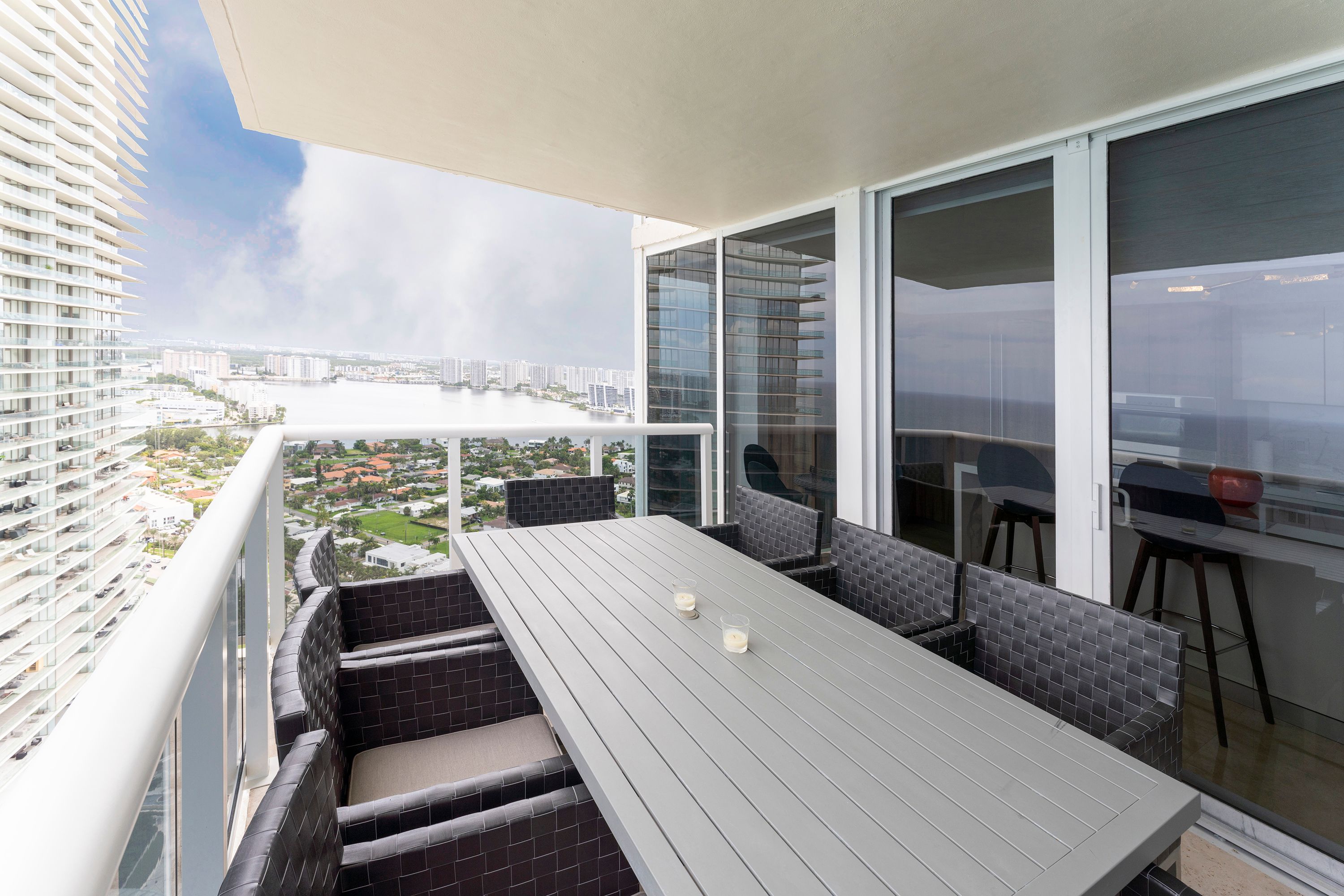 19111 Collins Avenue Sunny Isles Beach FL 33160