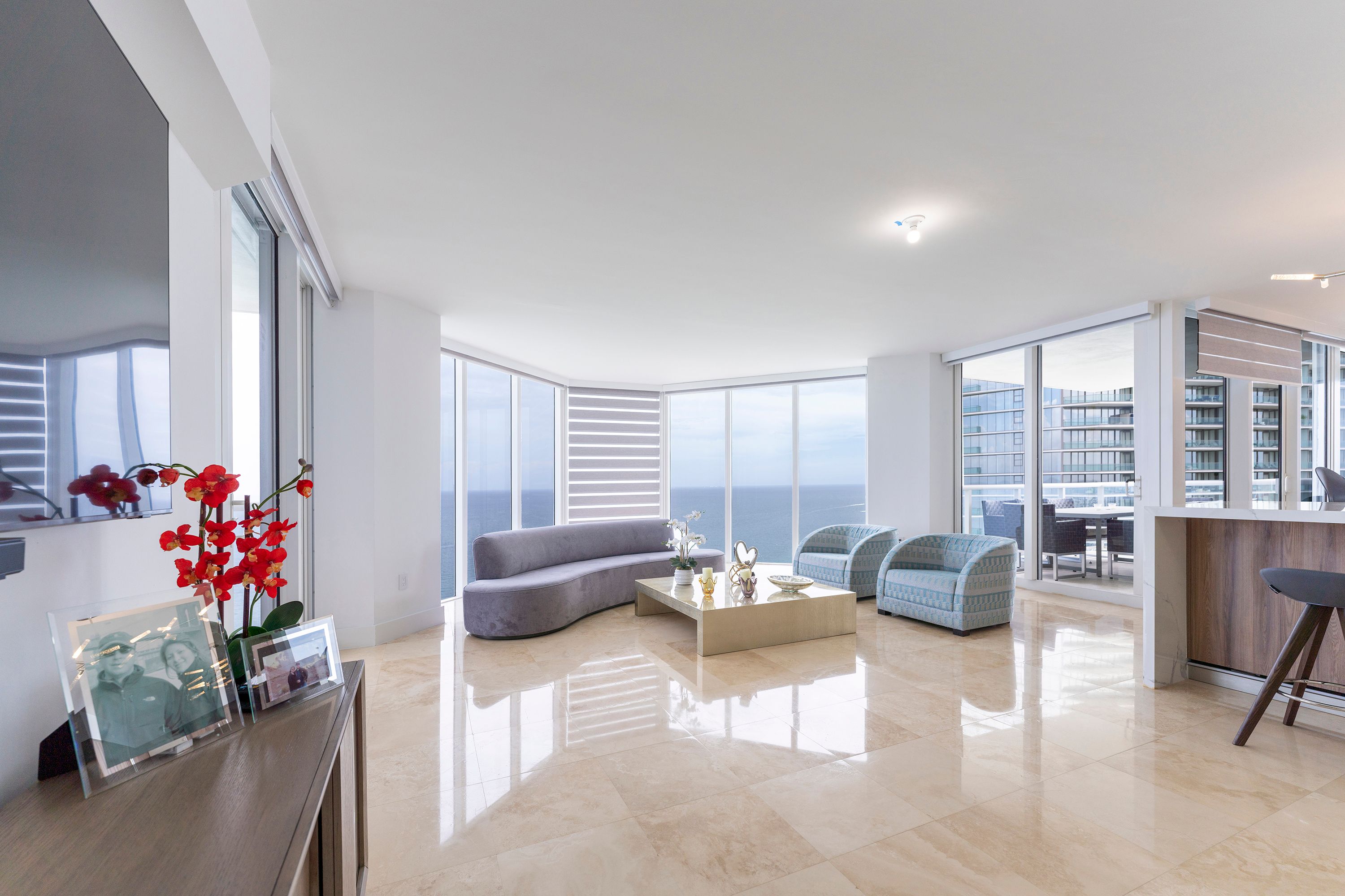 19111 Collins Avenue Sunny Isles Beach FL 33160
