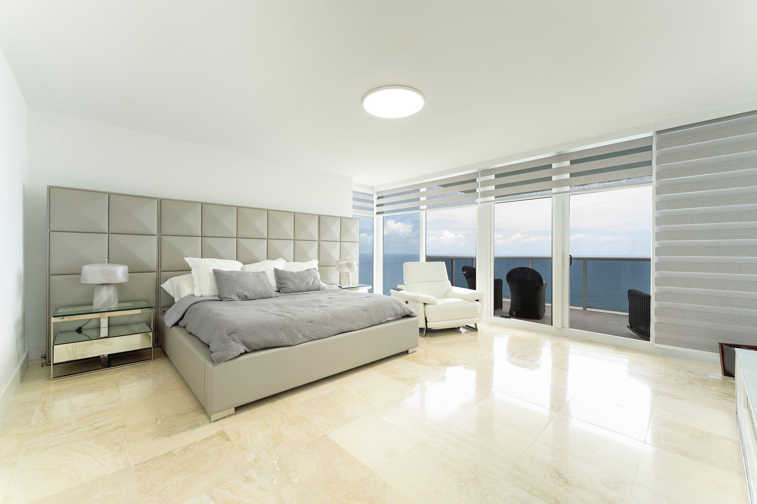 19111 Collins Avenue Sunny Isles Beach FL 33160