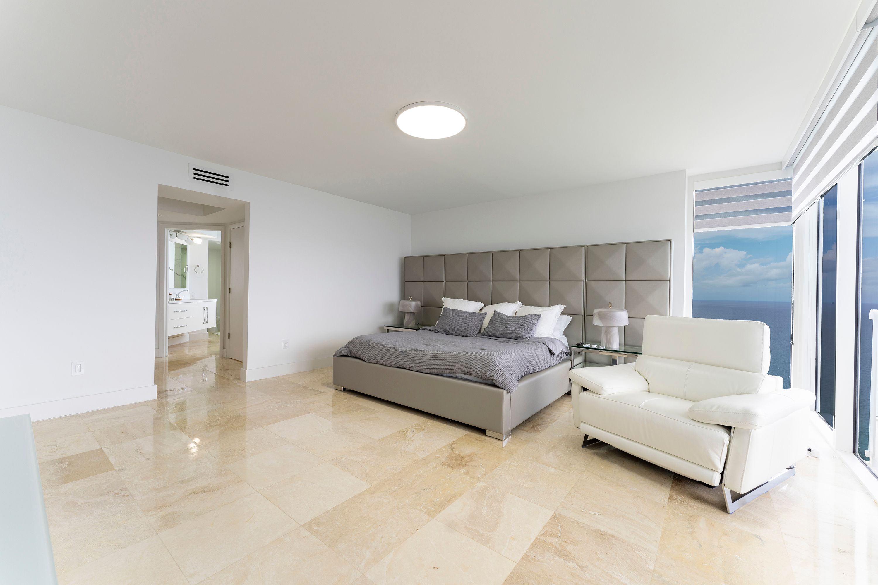 19111 Collins Avenue Sunny Isles Beach FL 33160