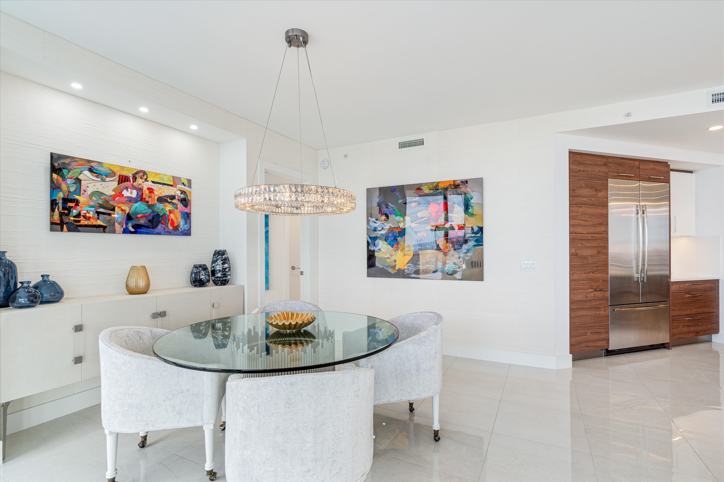 100 E Las Olas Boulevard Fort Lauderdale FL 33301