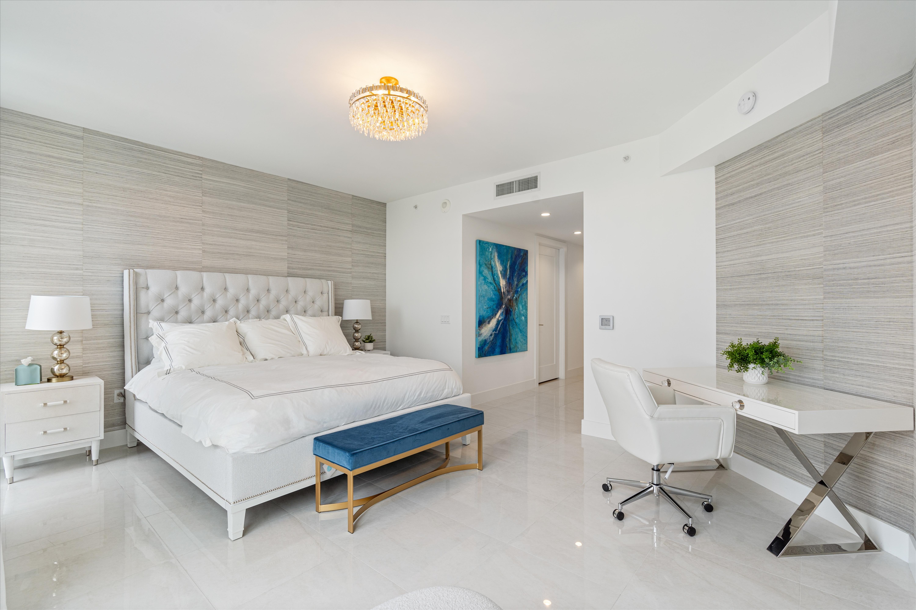 100 E Las Olas Boulevard Fort Lauderdale FL 33301