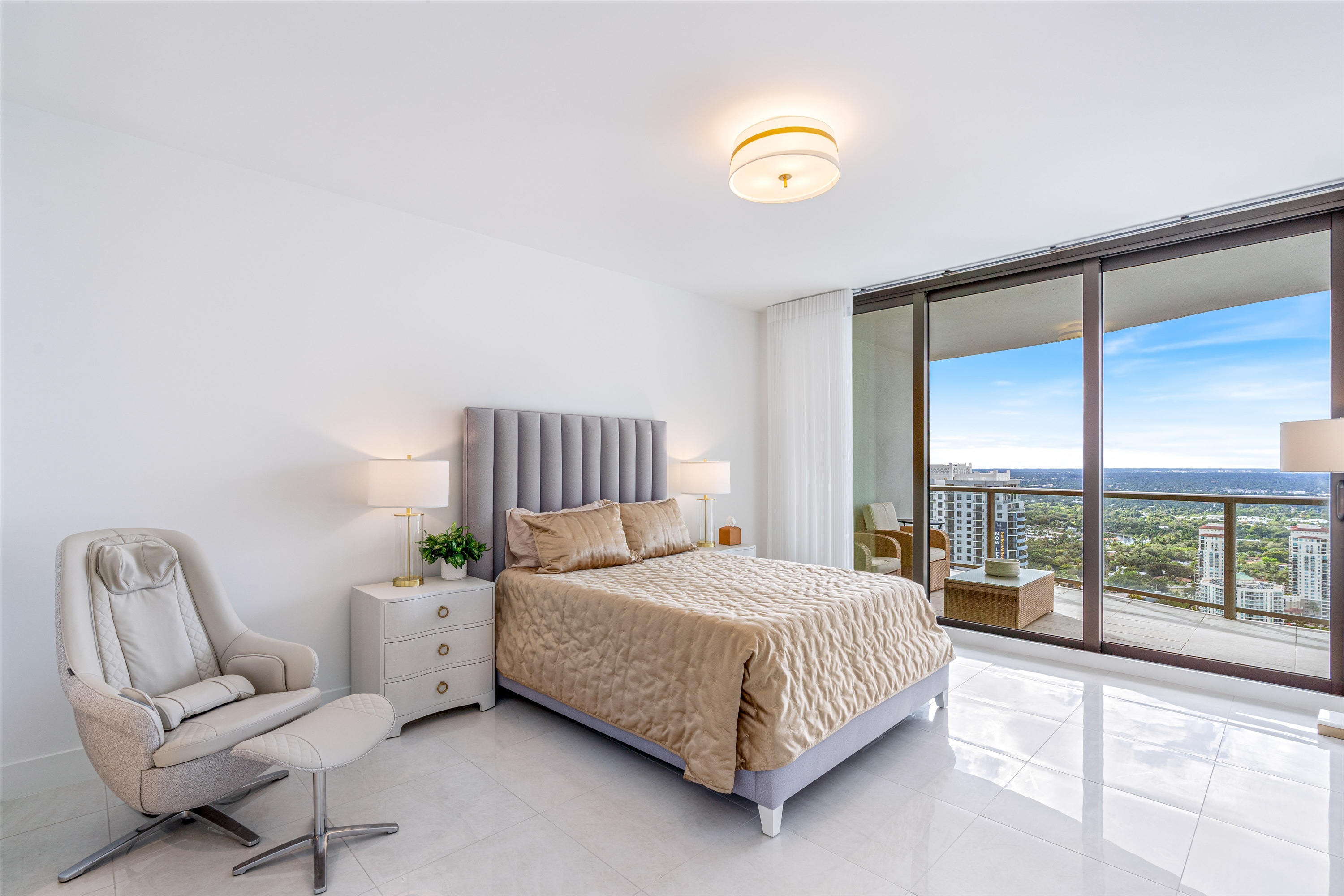 100 E Las Olas Boulevard Fort Lauderdale FL 33301