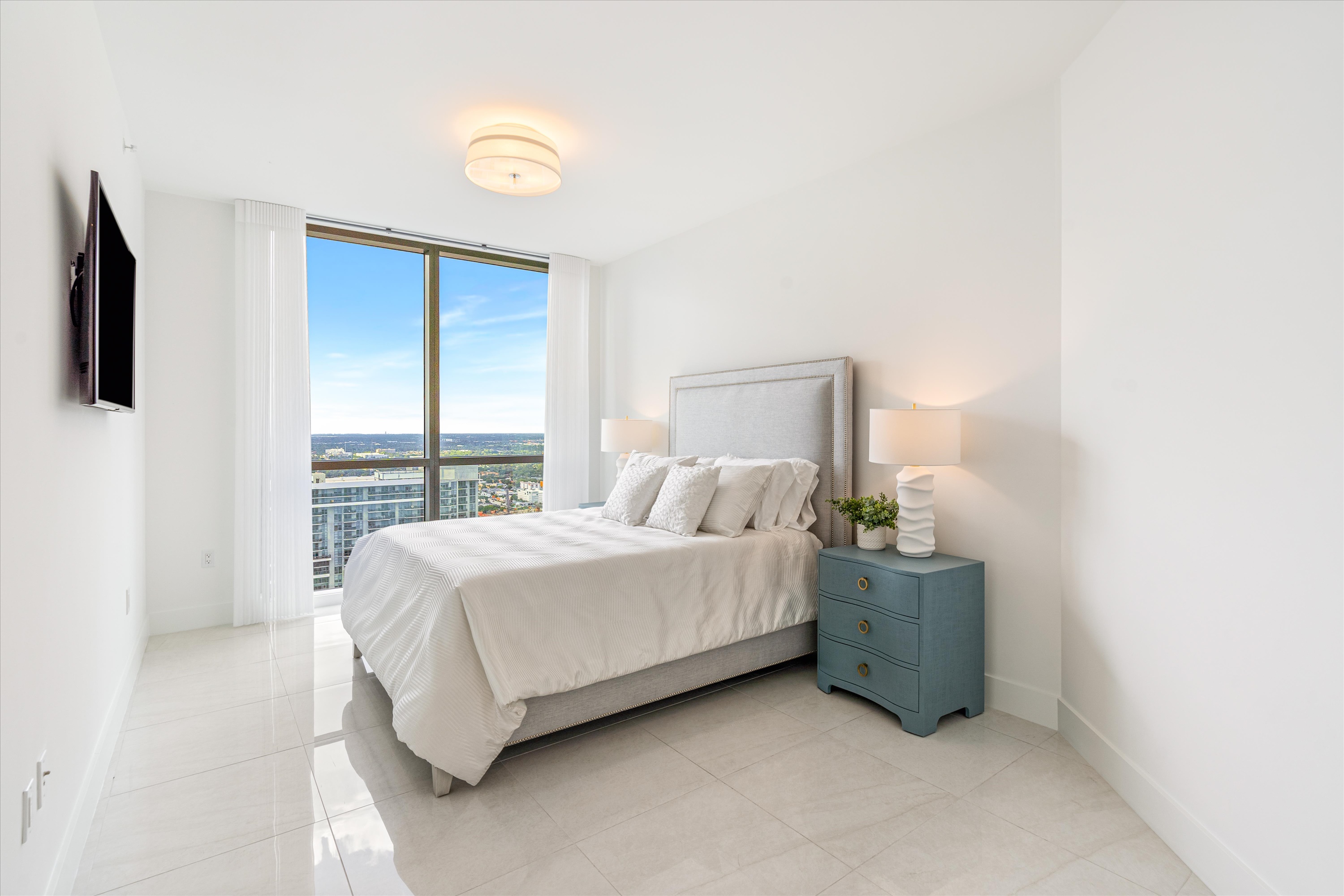 100 E Las Olas Boulevard Fort Lauderdale FL 33301