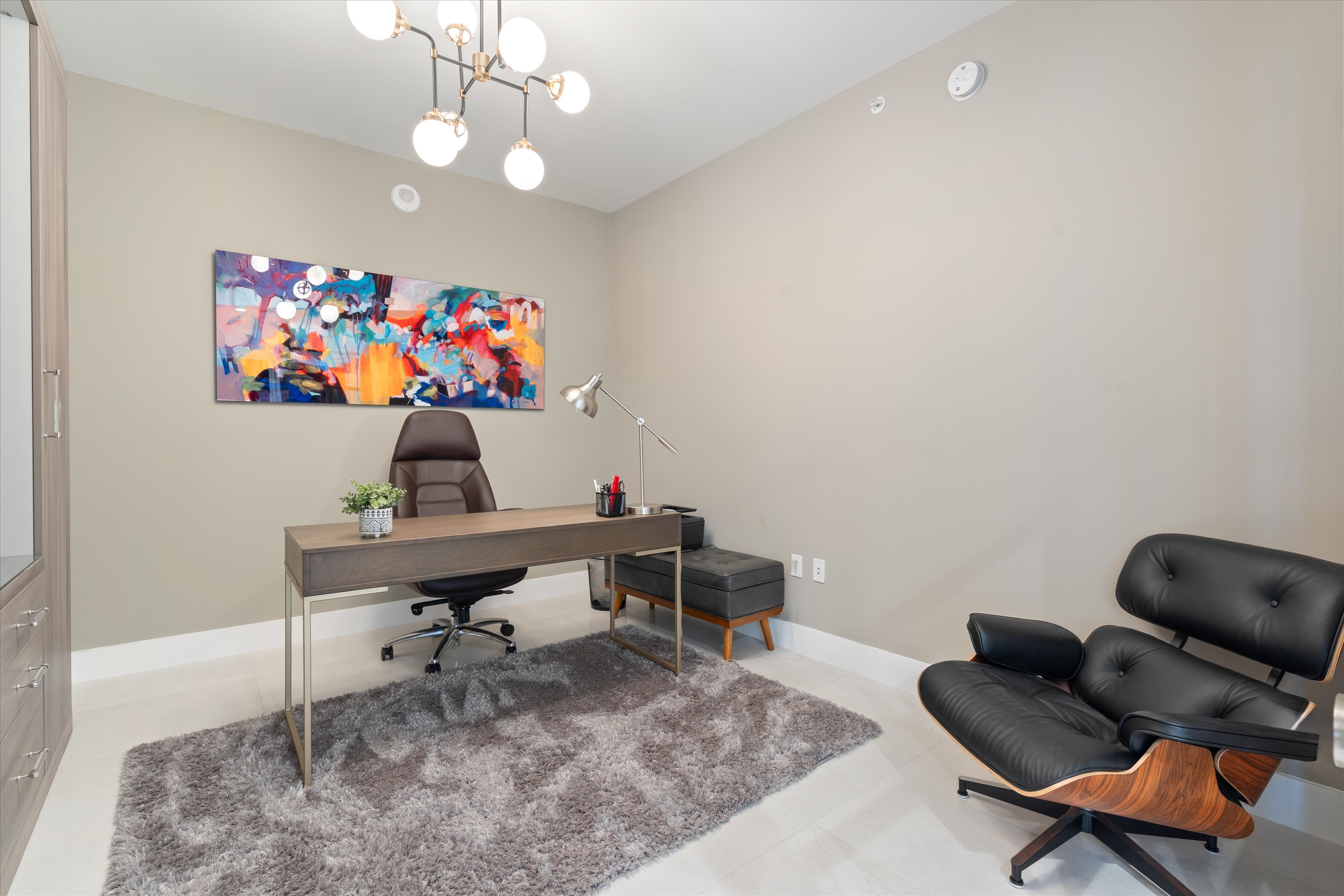 100 E Las Olas Boulevard Fort Lauderdale FL 33301