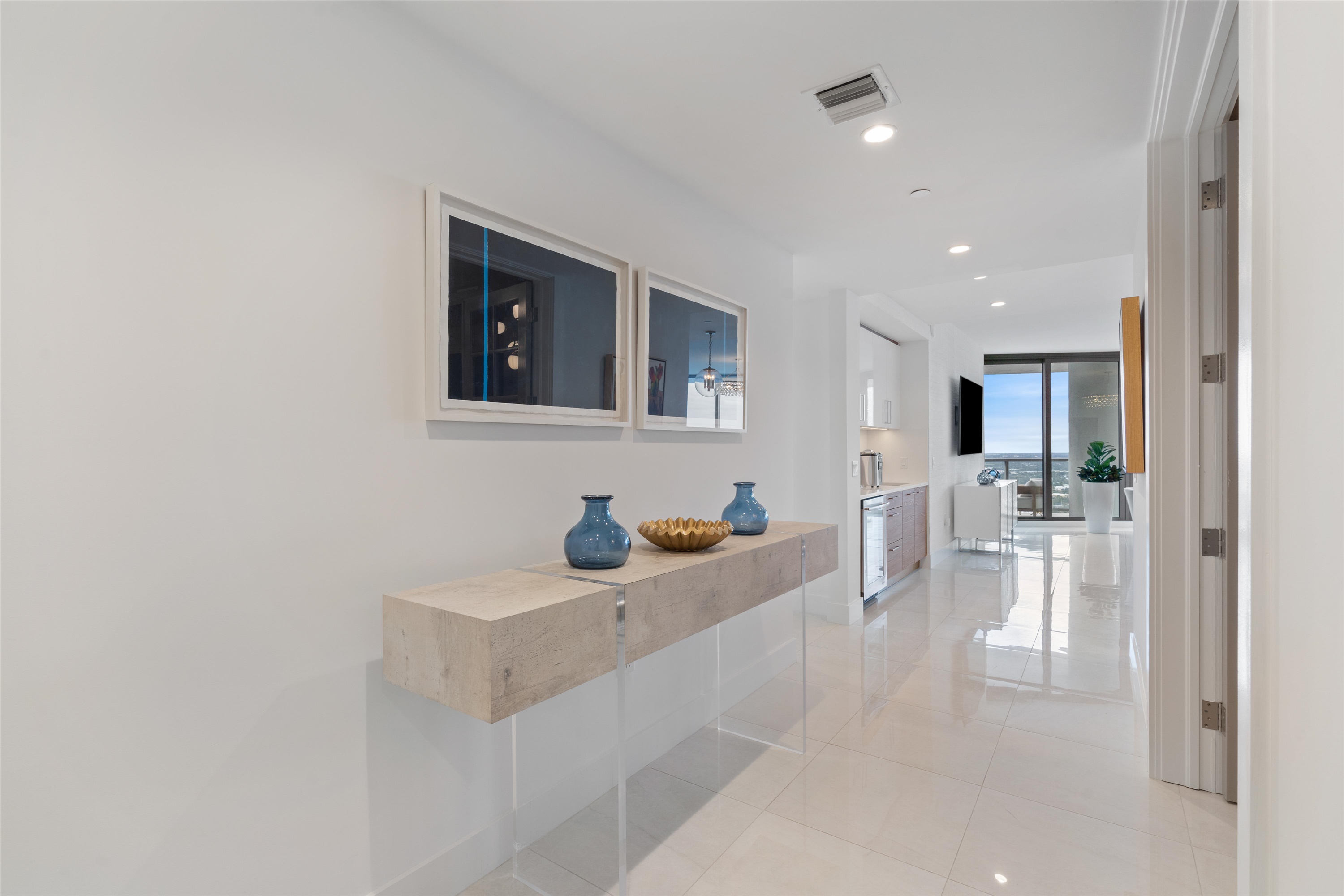 100 E Las Olas Boulevard Fort Lauderdale FL 33301