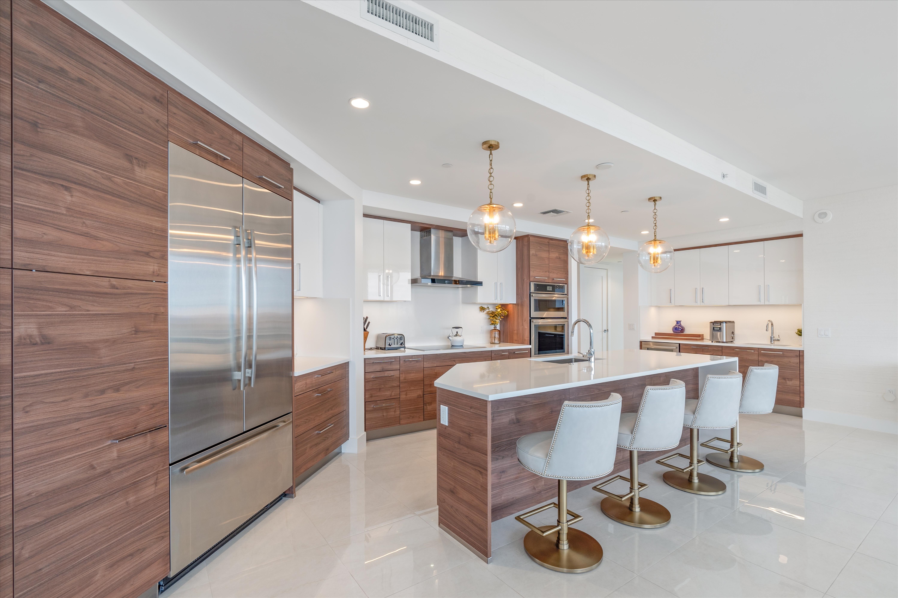100 E Las Olas Boulevard Fort Lauderdale FL 33301