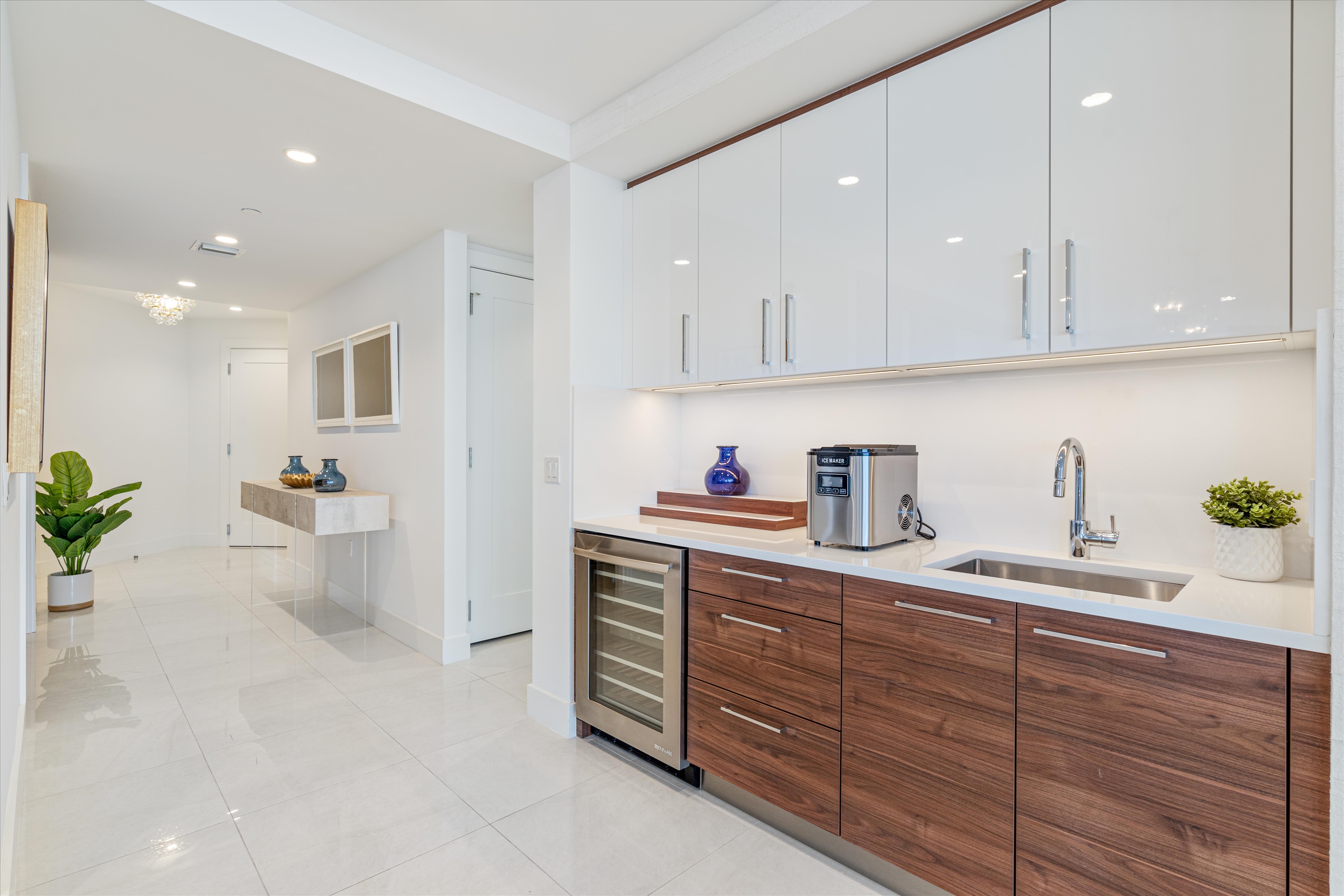 100 E Las Olas Boulevard Fort Lauderdale FL 33301