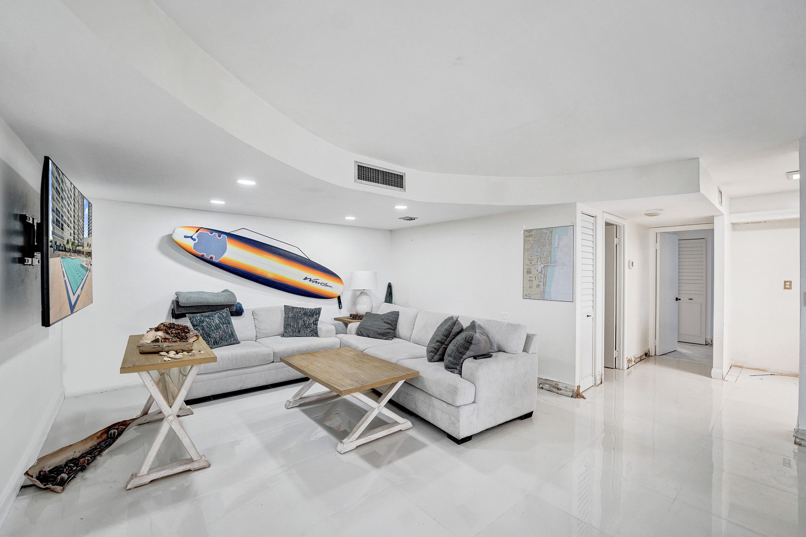 2751 S Ocean Drive Hollywood FL 33019