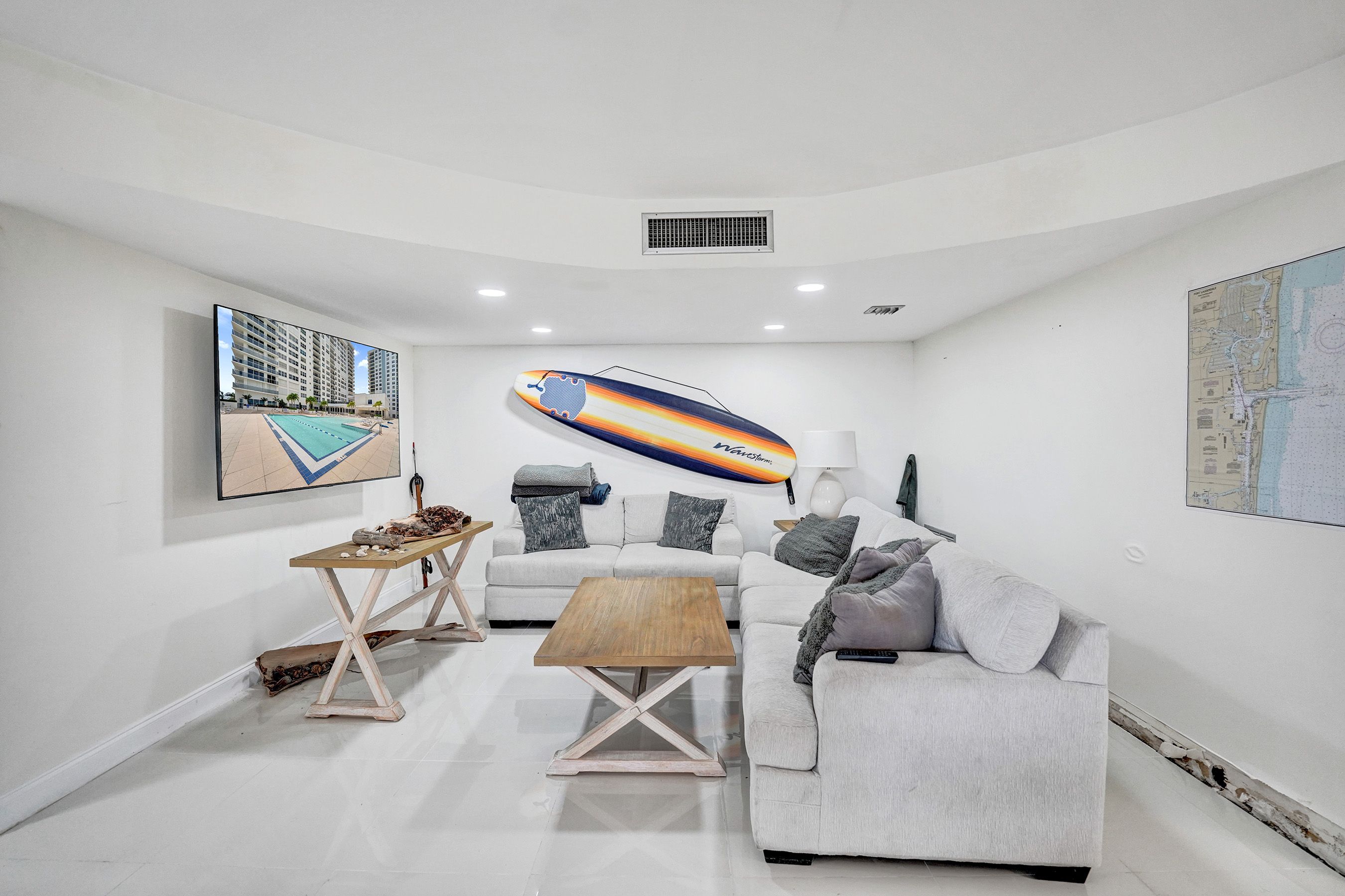 2751 S Ocean Drive Hollywood FL 33019