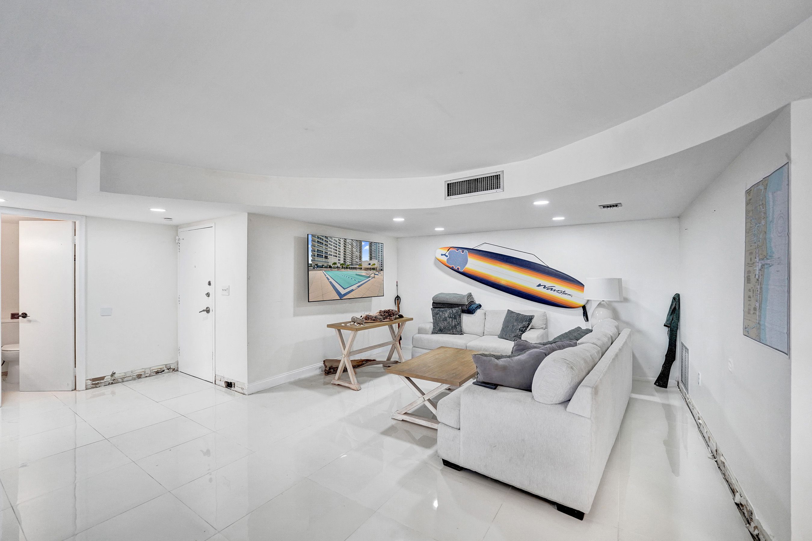 2751 S Ocean Drive Hollywood FL 33019