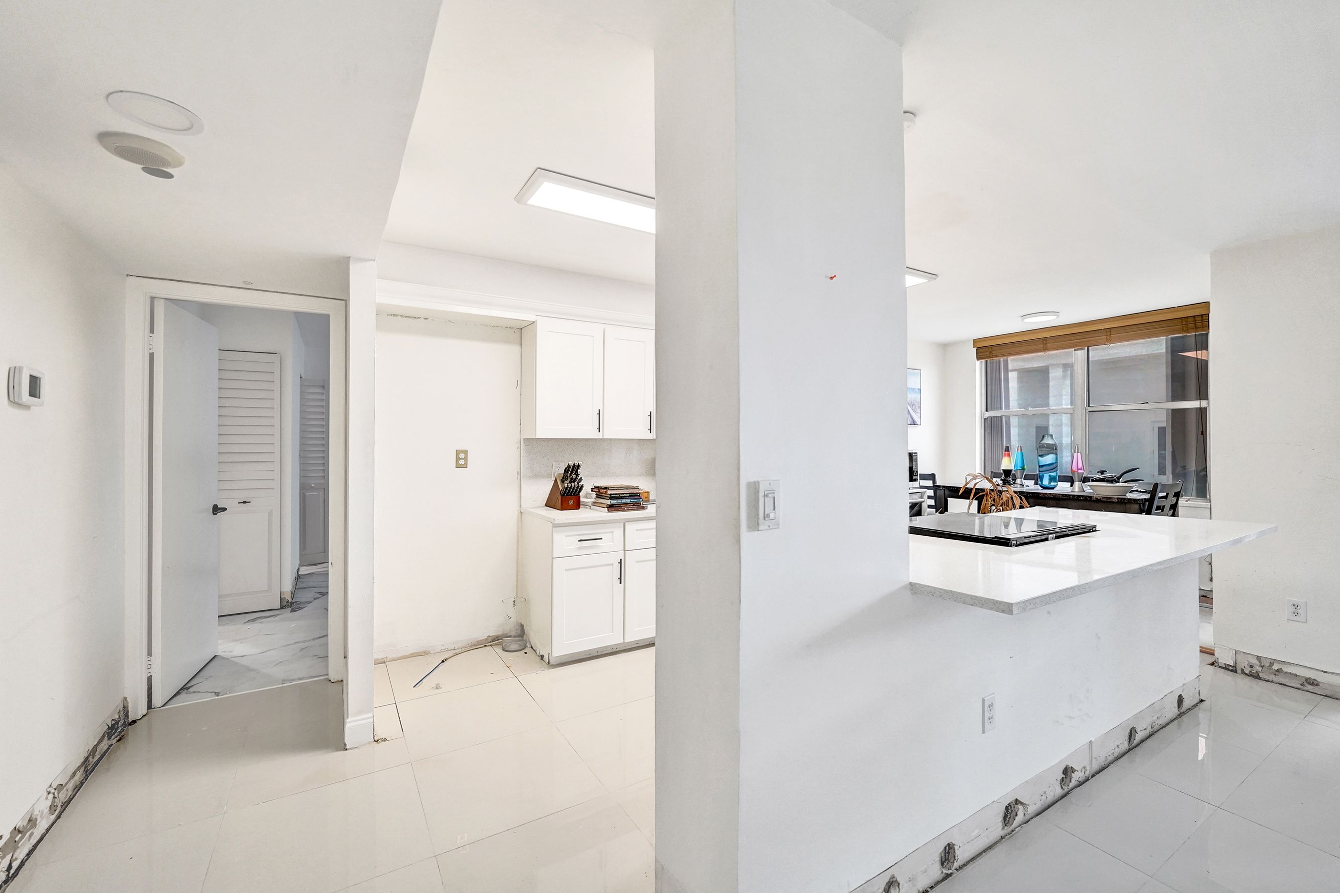 2751 S Ocean Drive Hollywood FL 33019