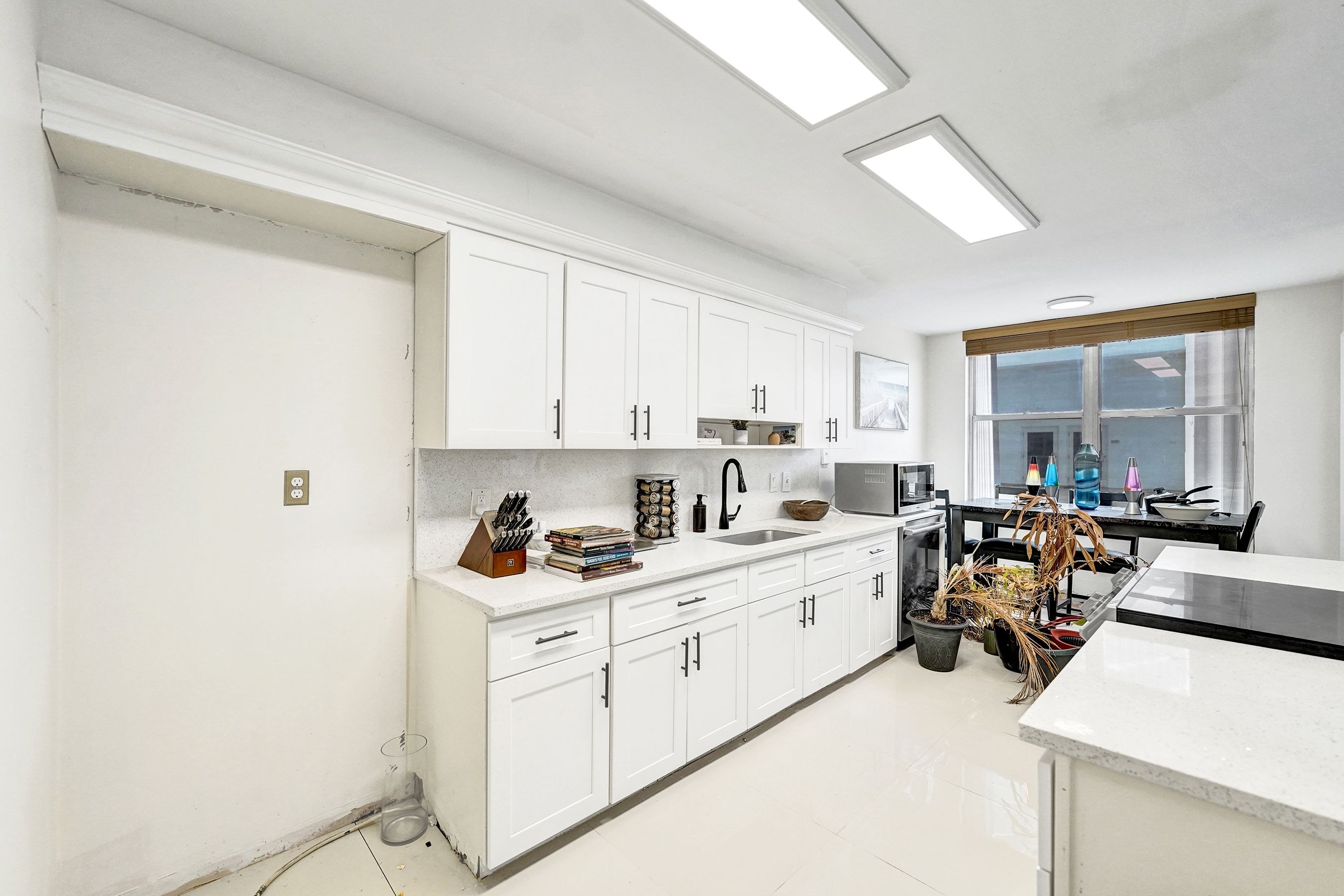 2751 S Ocean Drive Hollywood FL 33019