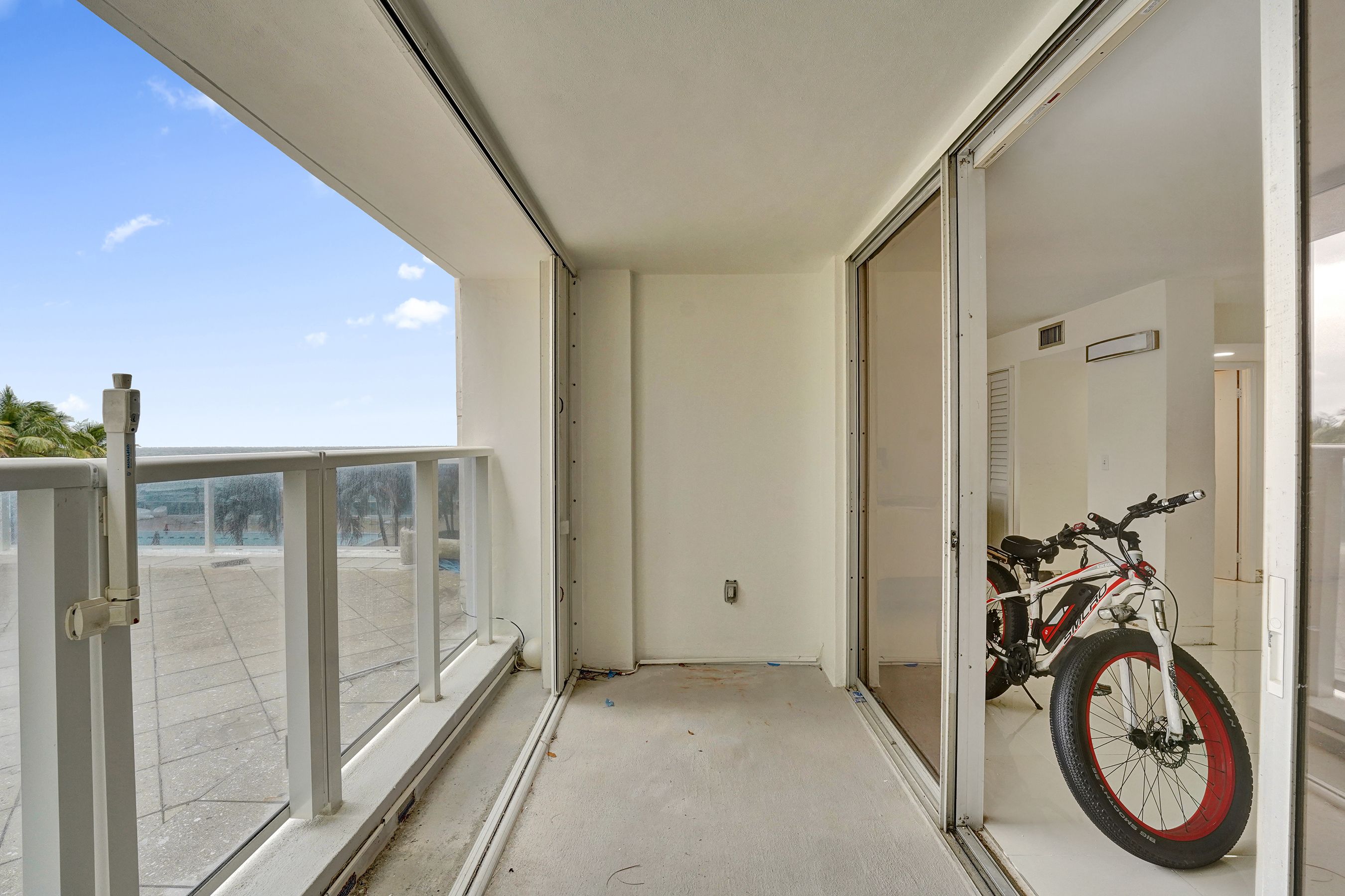 2751 S Ocean Drive Hollywood FL 33019