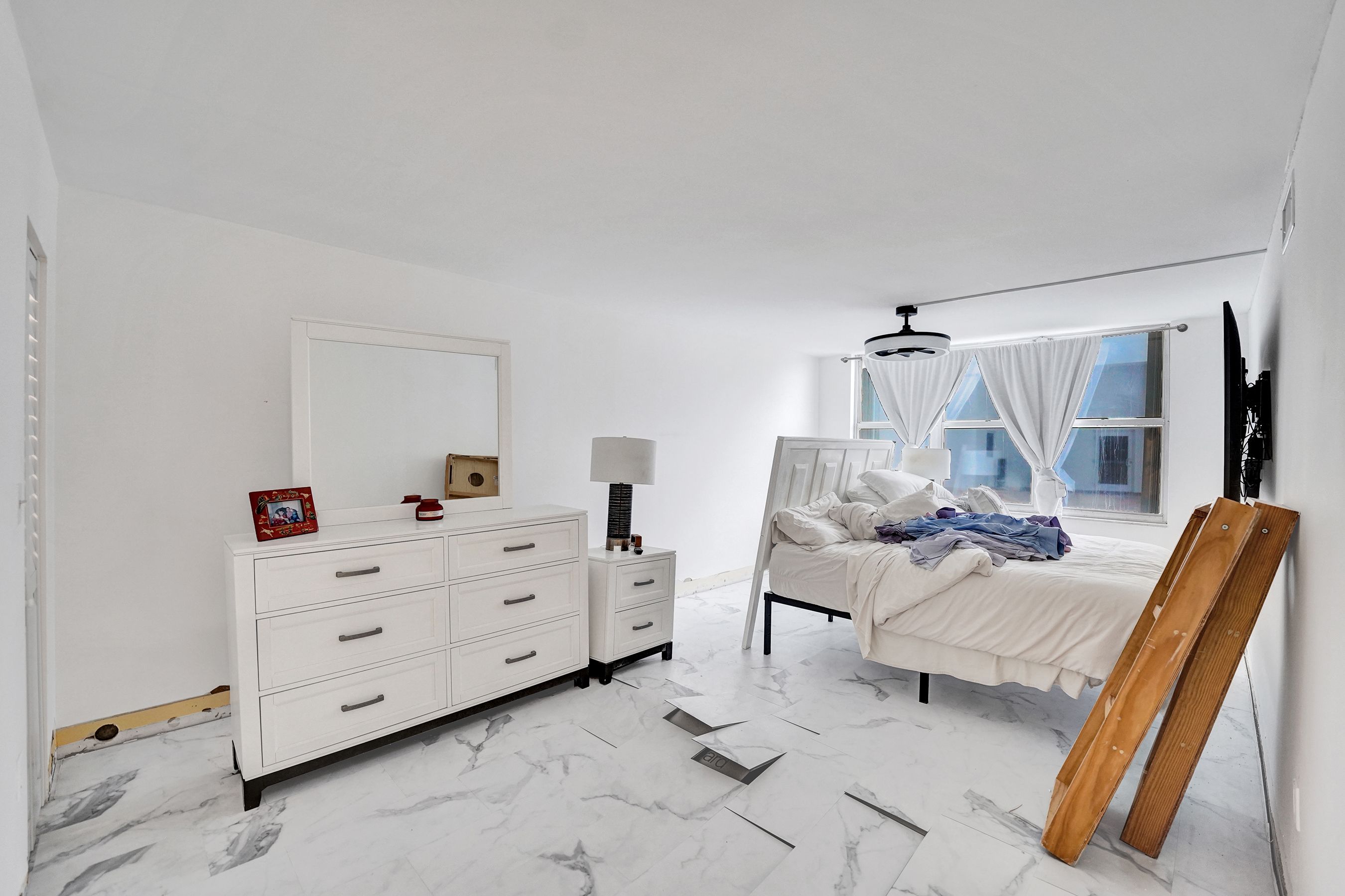 2751 S Ocean Drive Hollywood FL 33019