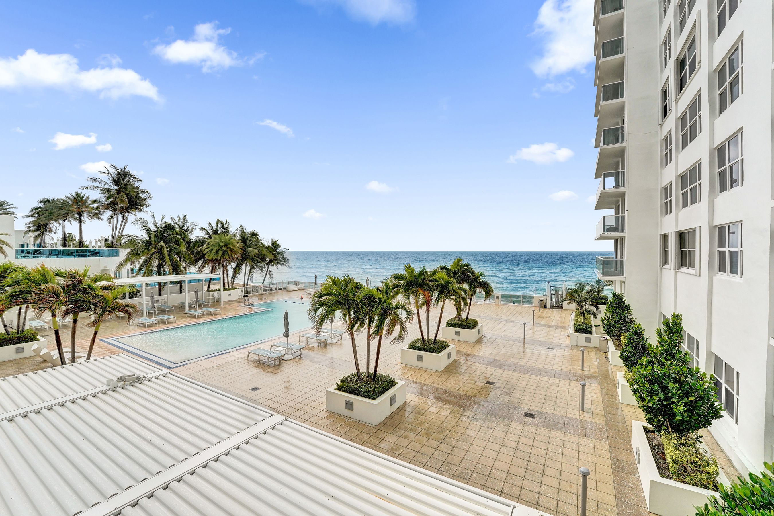 2751 S Ocean Drive Hollywood FL 33019