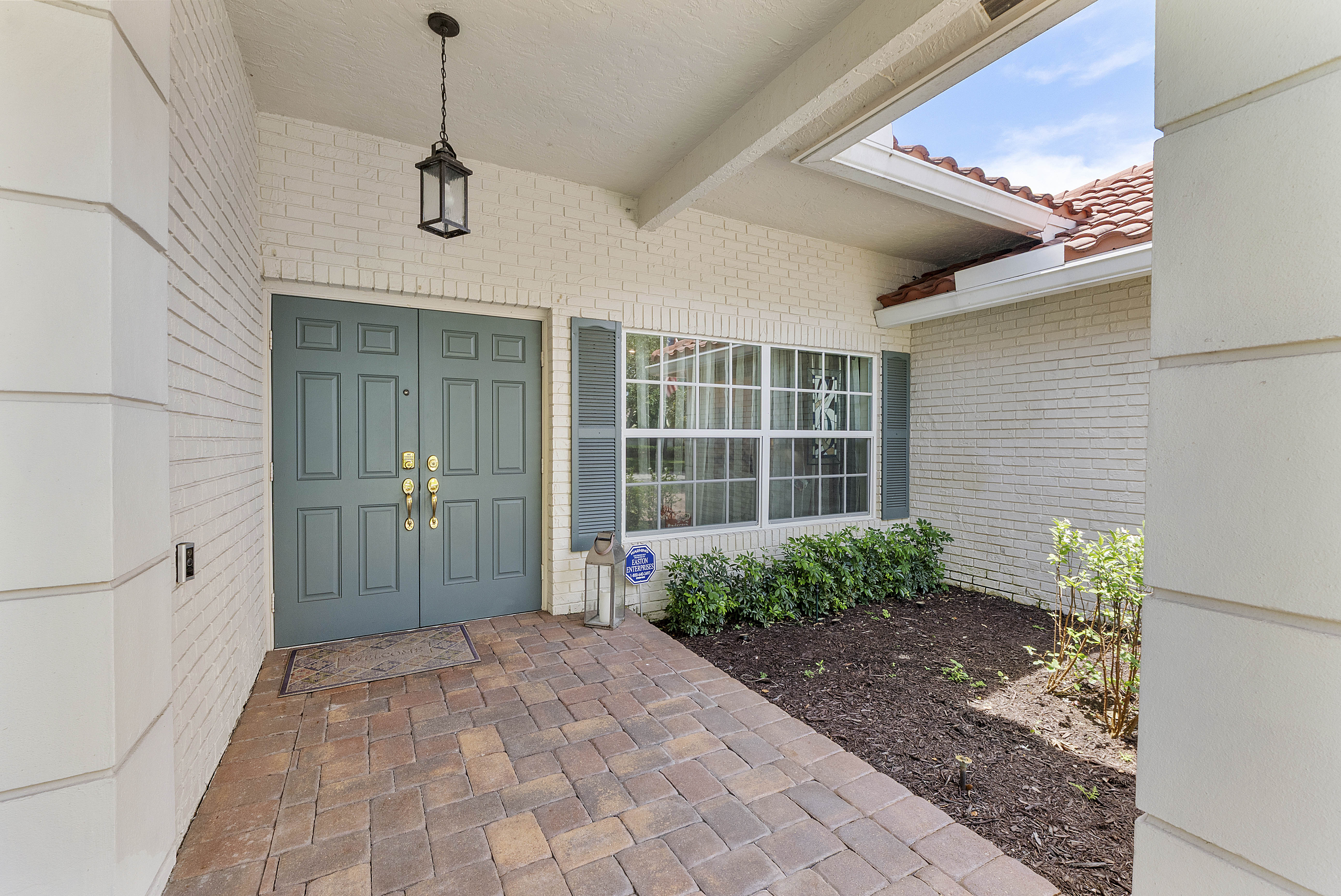 9730 NW 51st Street Coral Springs FL 33076