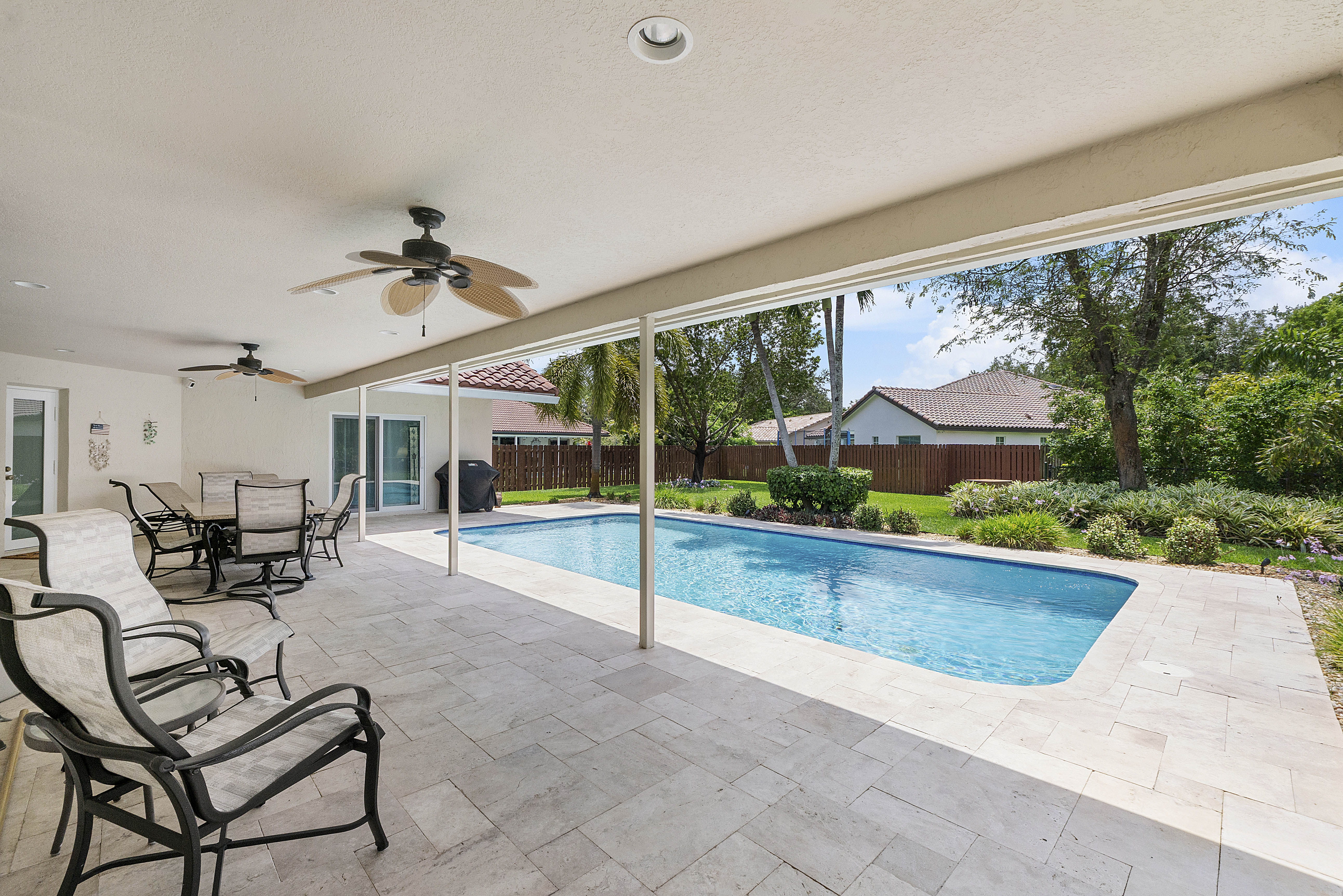 9730 NW 51st Street Coral Springs FL 33076