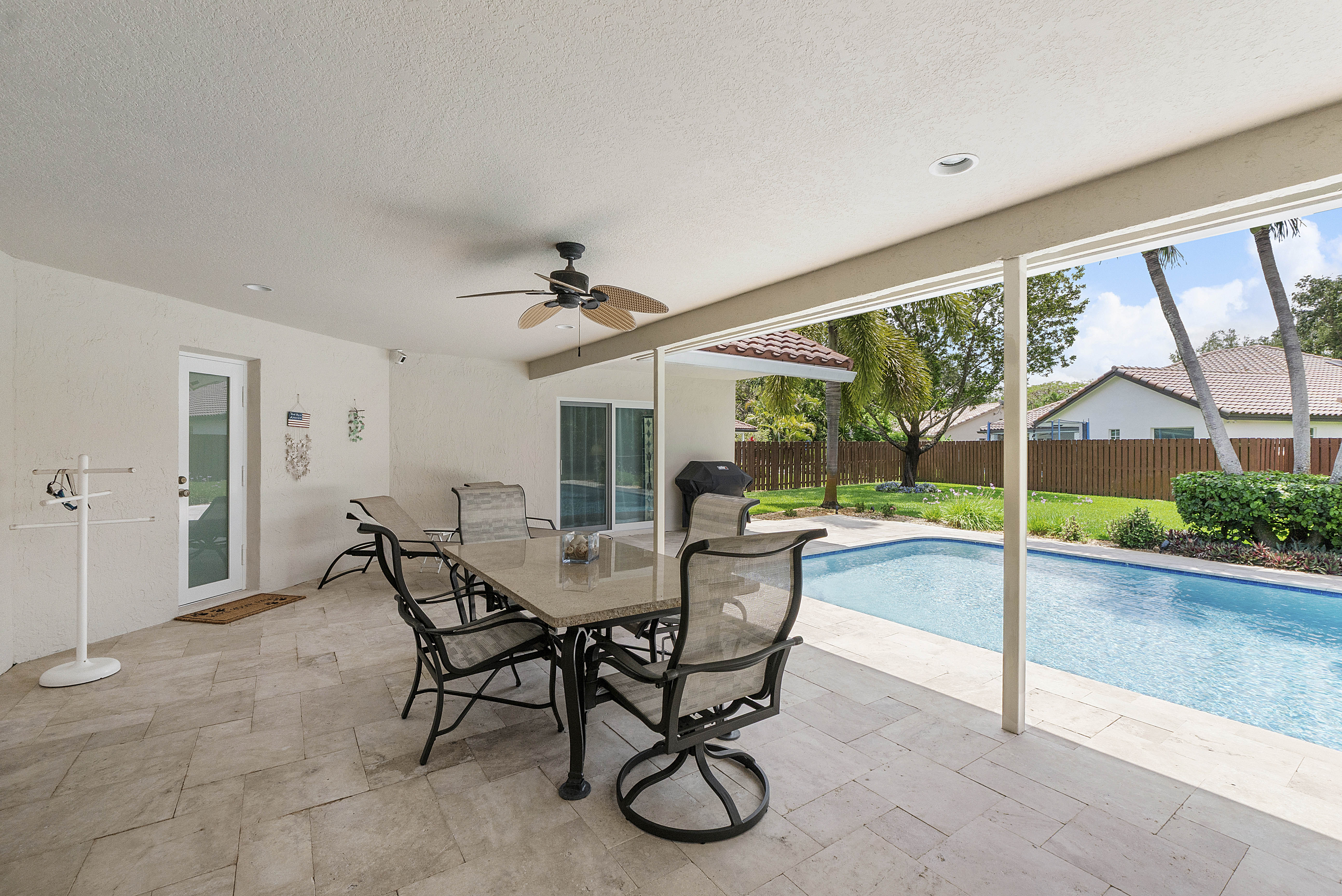 9730 NW 51st Street Coral Springs FL 33076