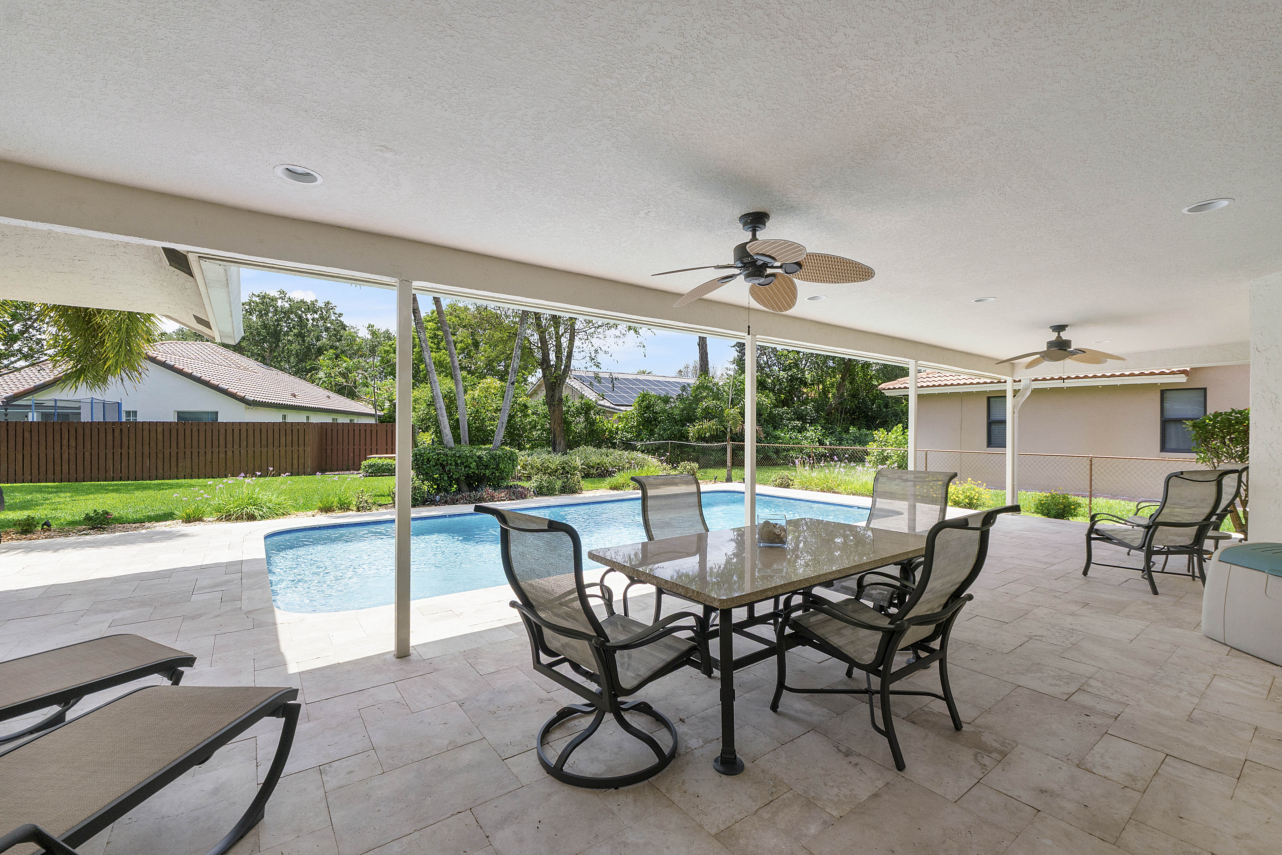 9730 NW 51st Street Coral Springs FL 33076