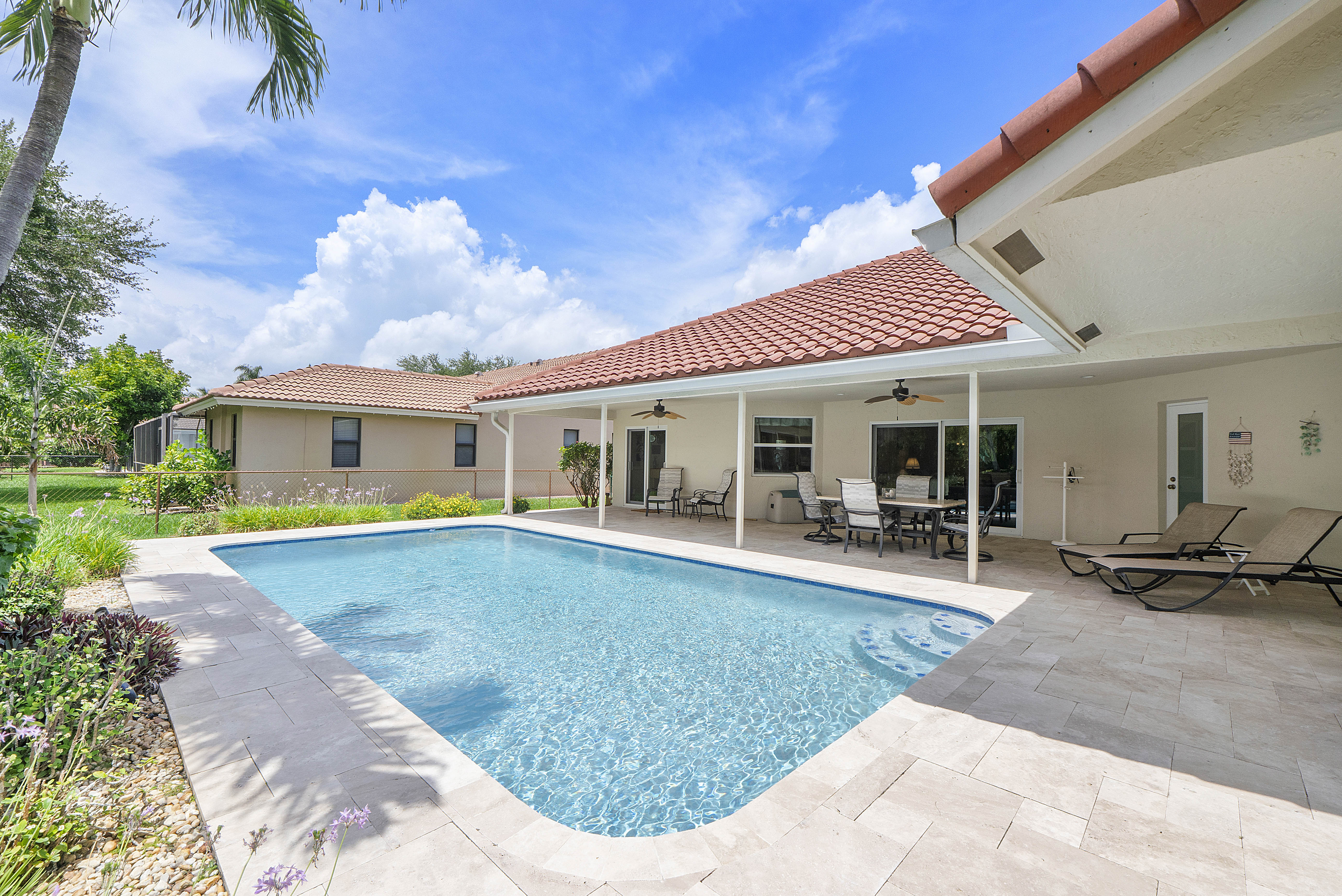 9730 NW 51st Street Coral Springs FL 33076