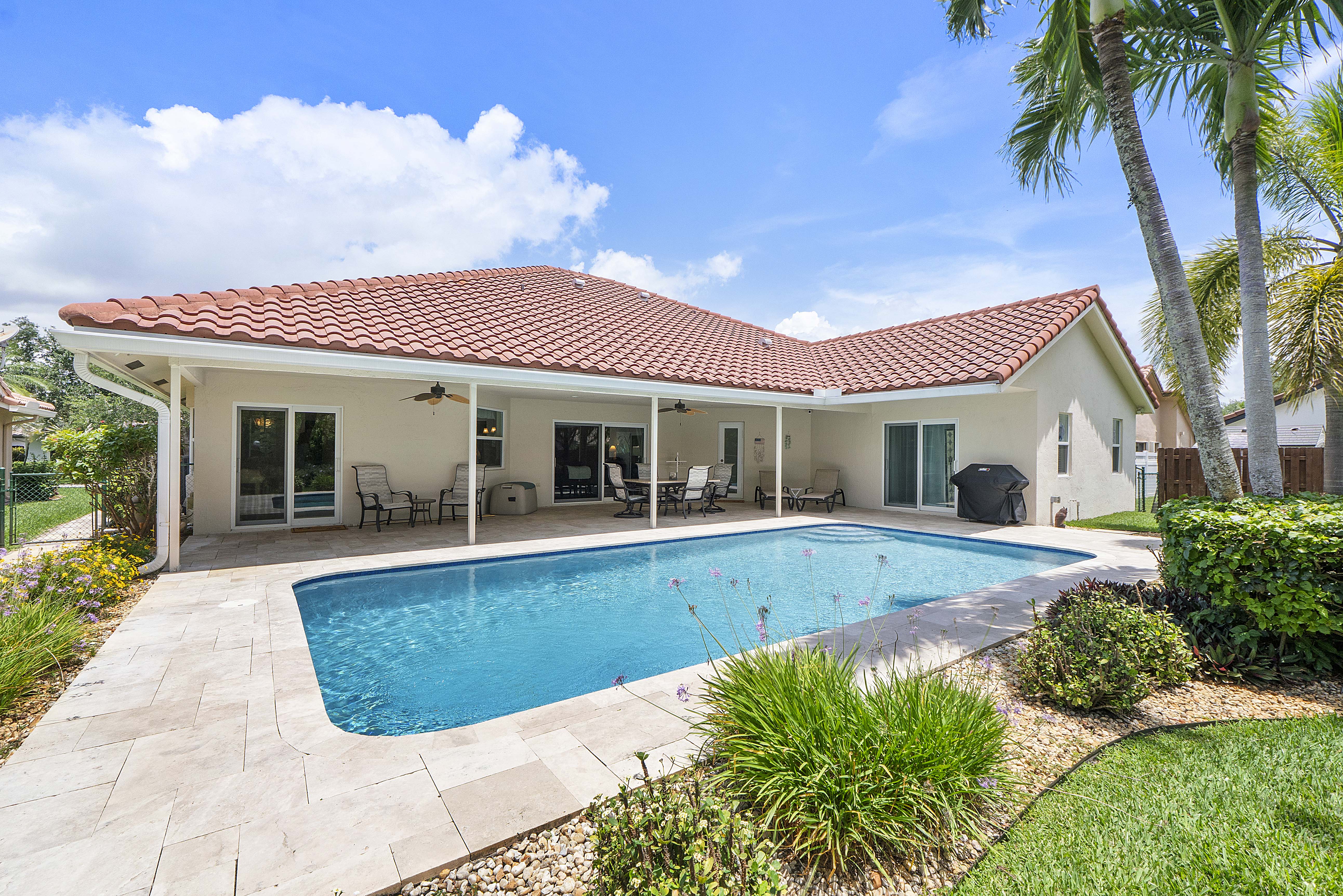 9730 NW 51st Street Coral Springs FL 33076