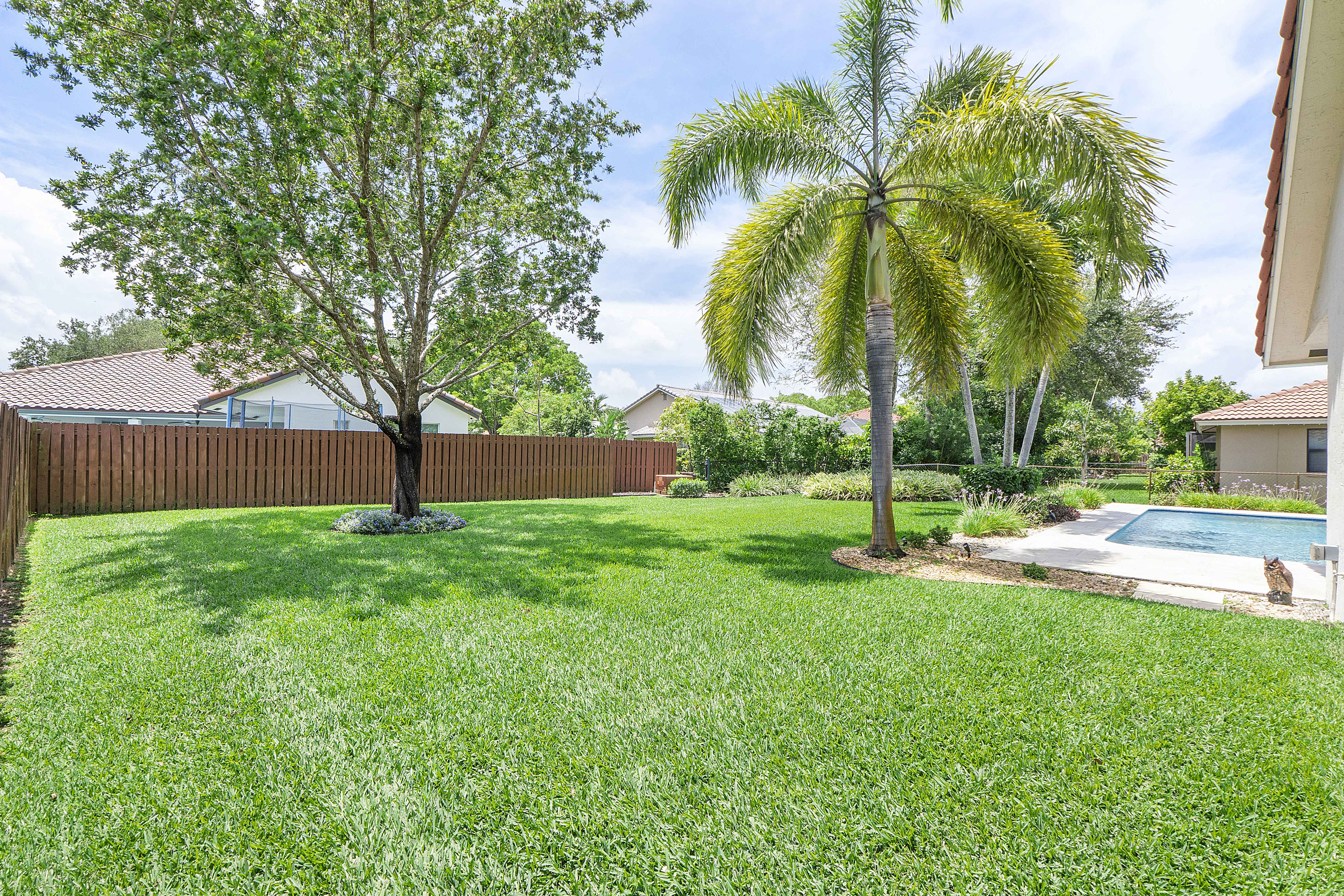 9730 NW 51st Street Coral Springs FL 33076