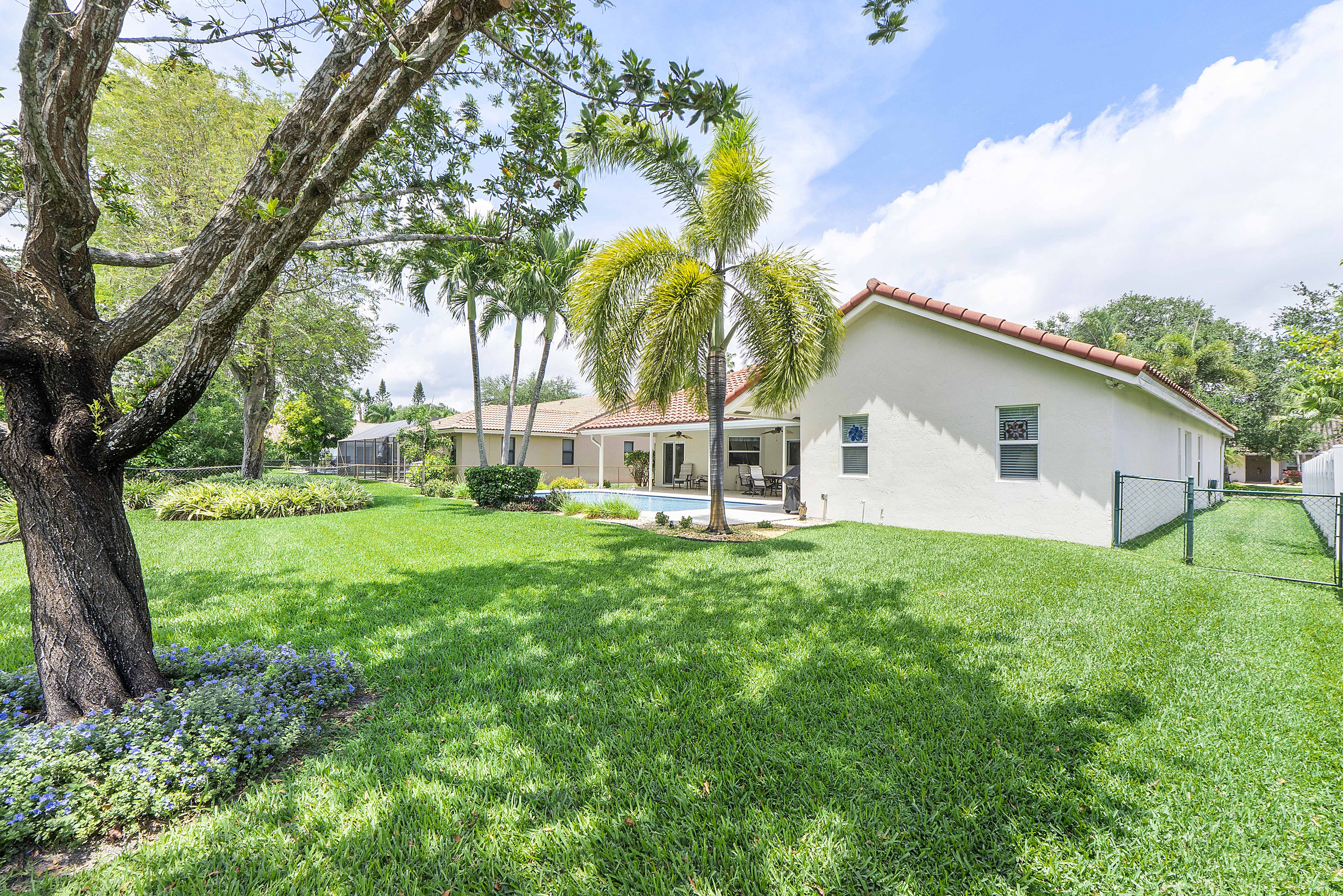 9730 NW 51st Street Coral Springs FL 33076