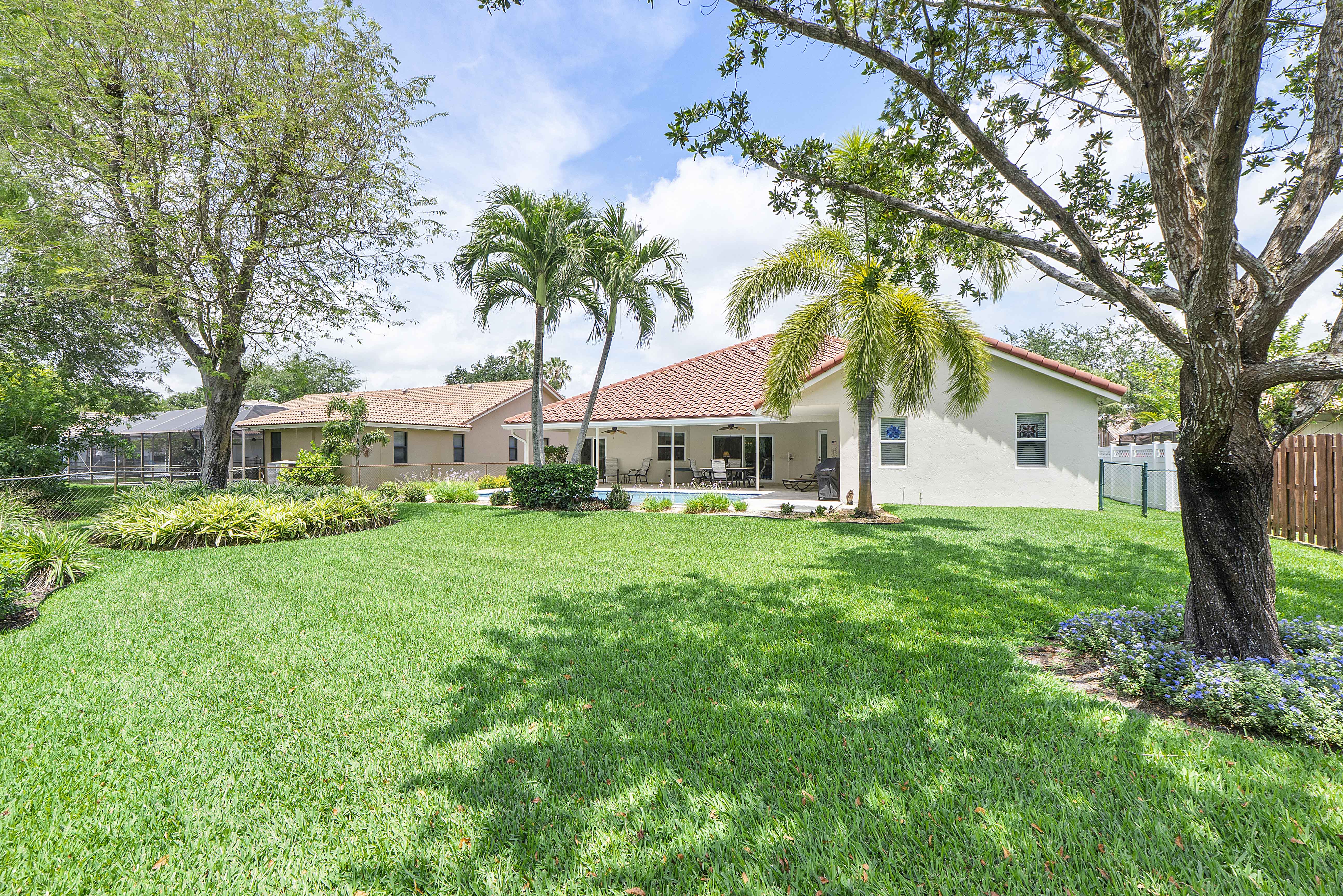 9730 NW 51st Street Coral Springs FL 33076