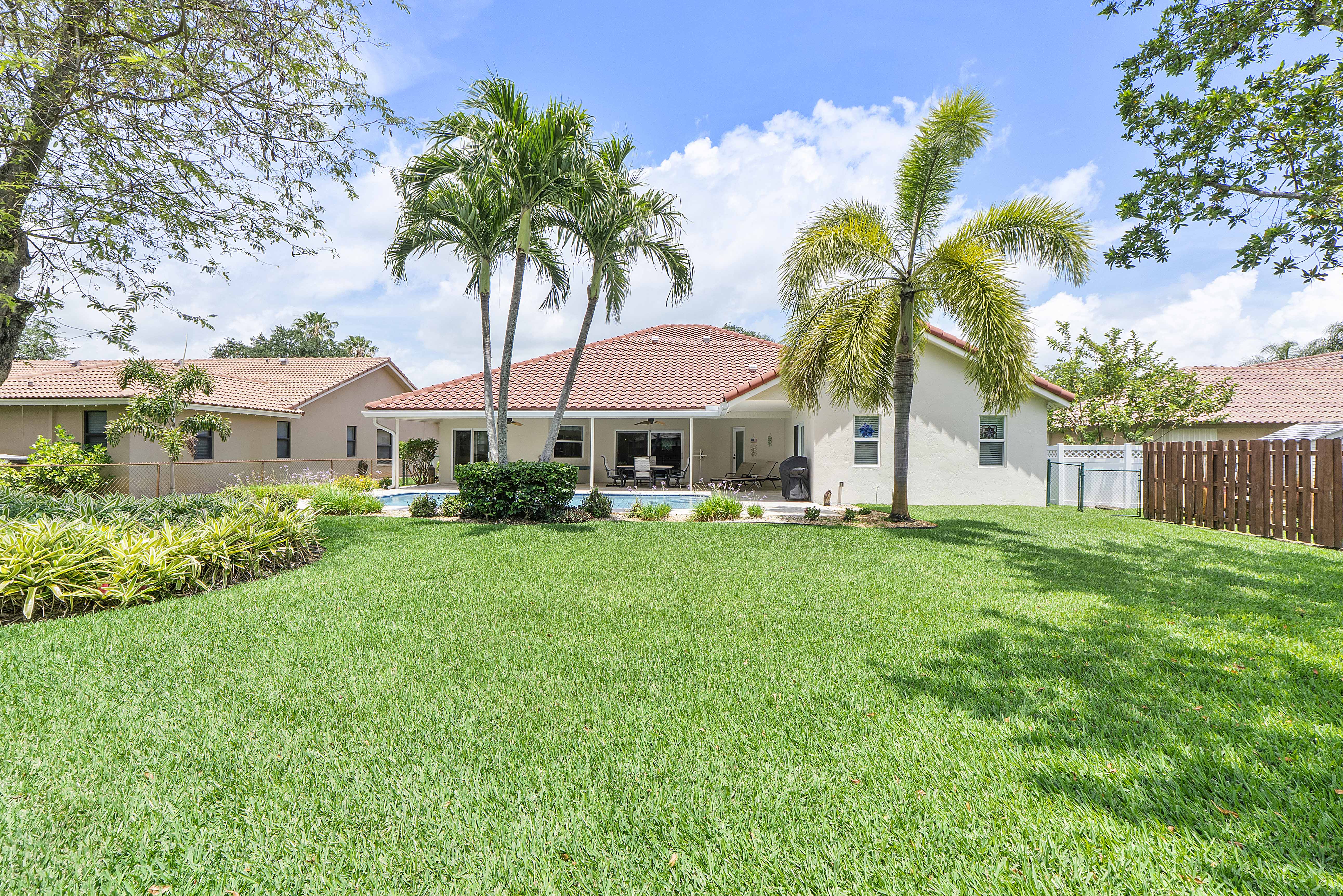 9730 NW 51st Street Coral Springs FL 33076