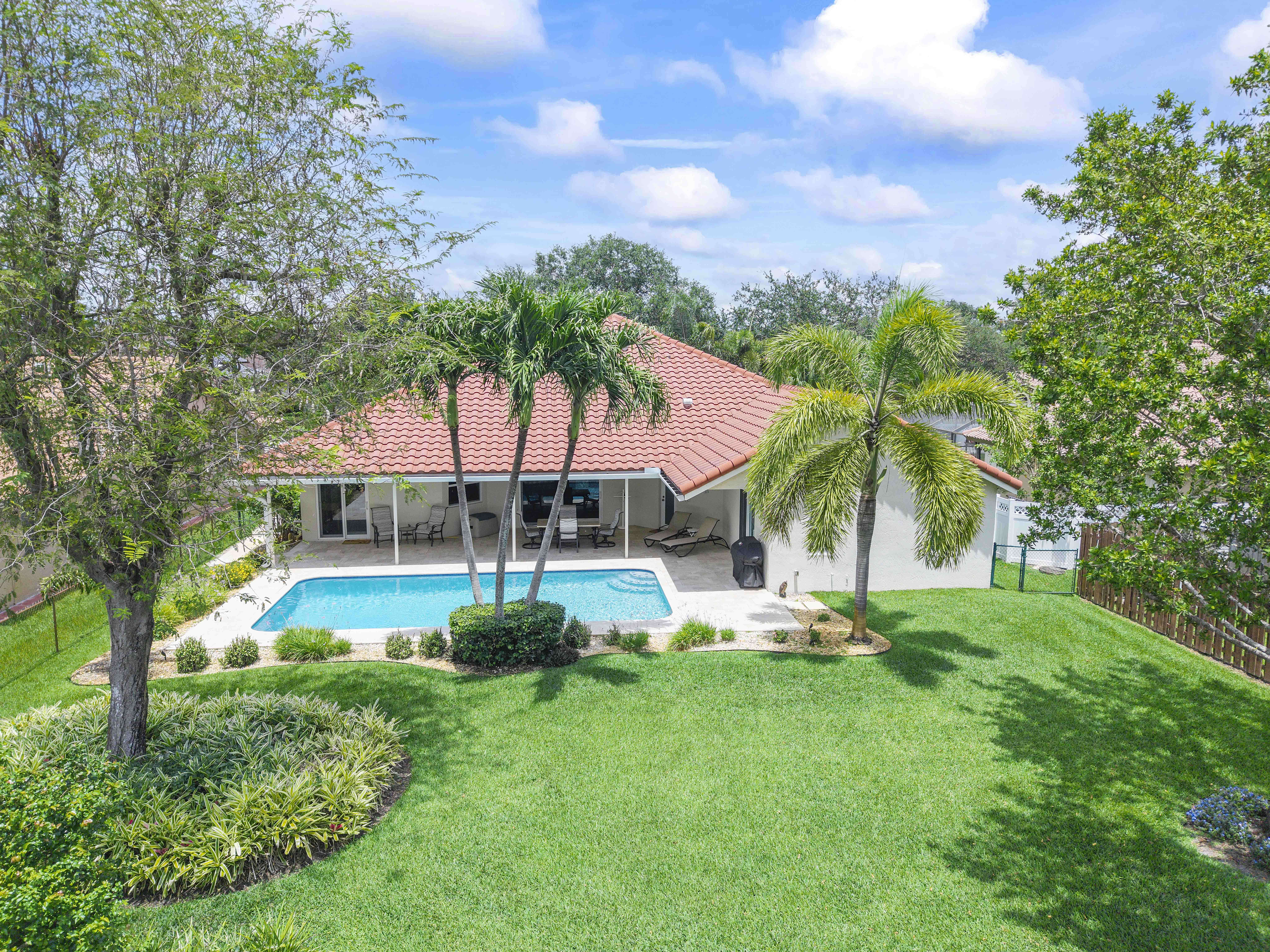 9730 NW 51st Street Coral Springs FL 33076