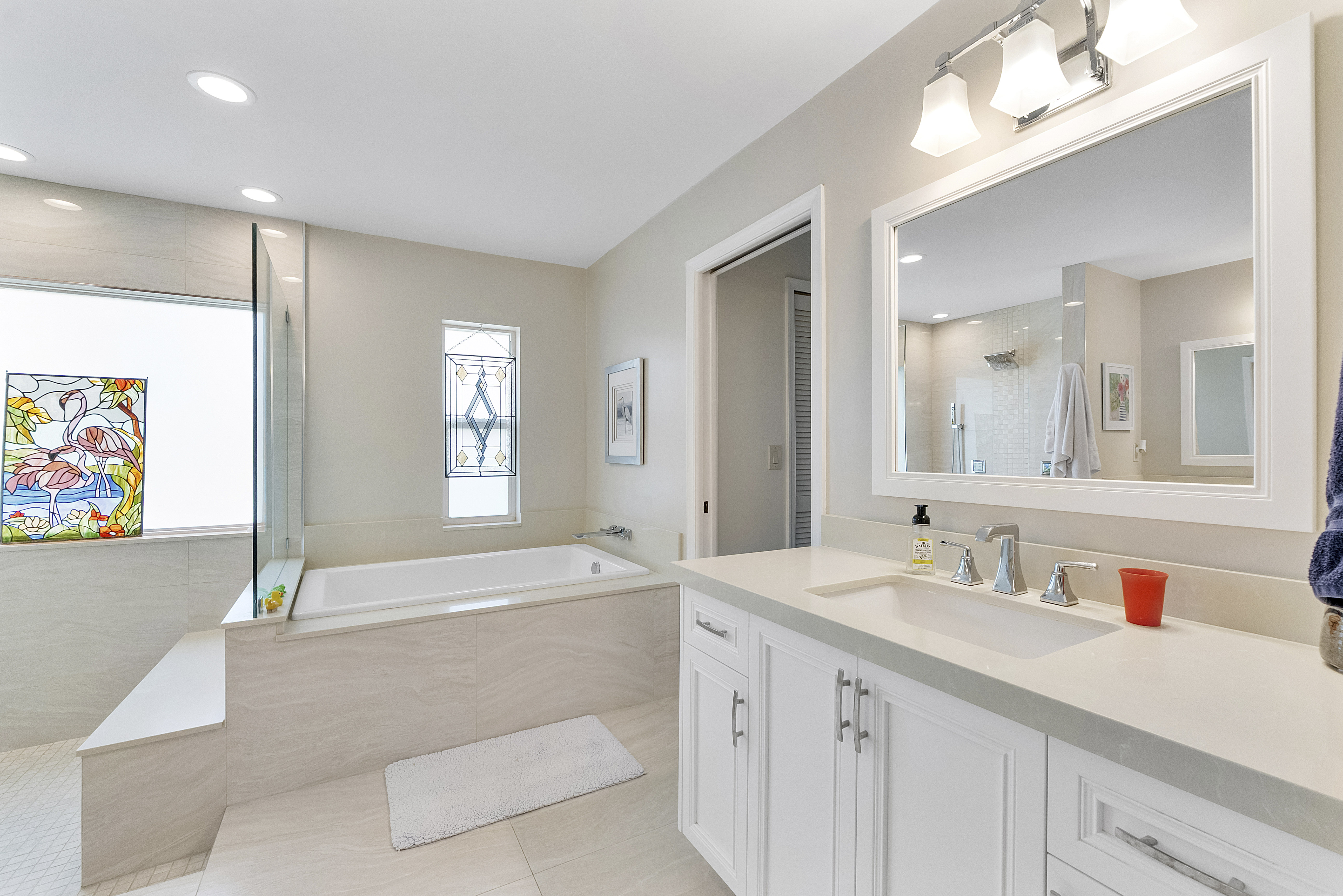 9730 NW 51st Street Coral Springs FL 33076