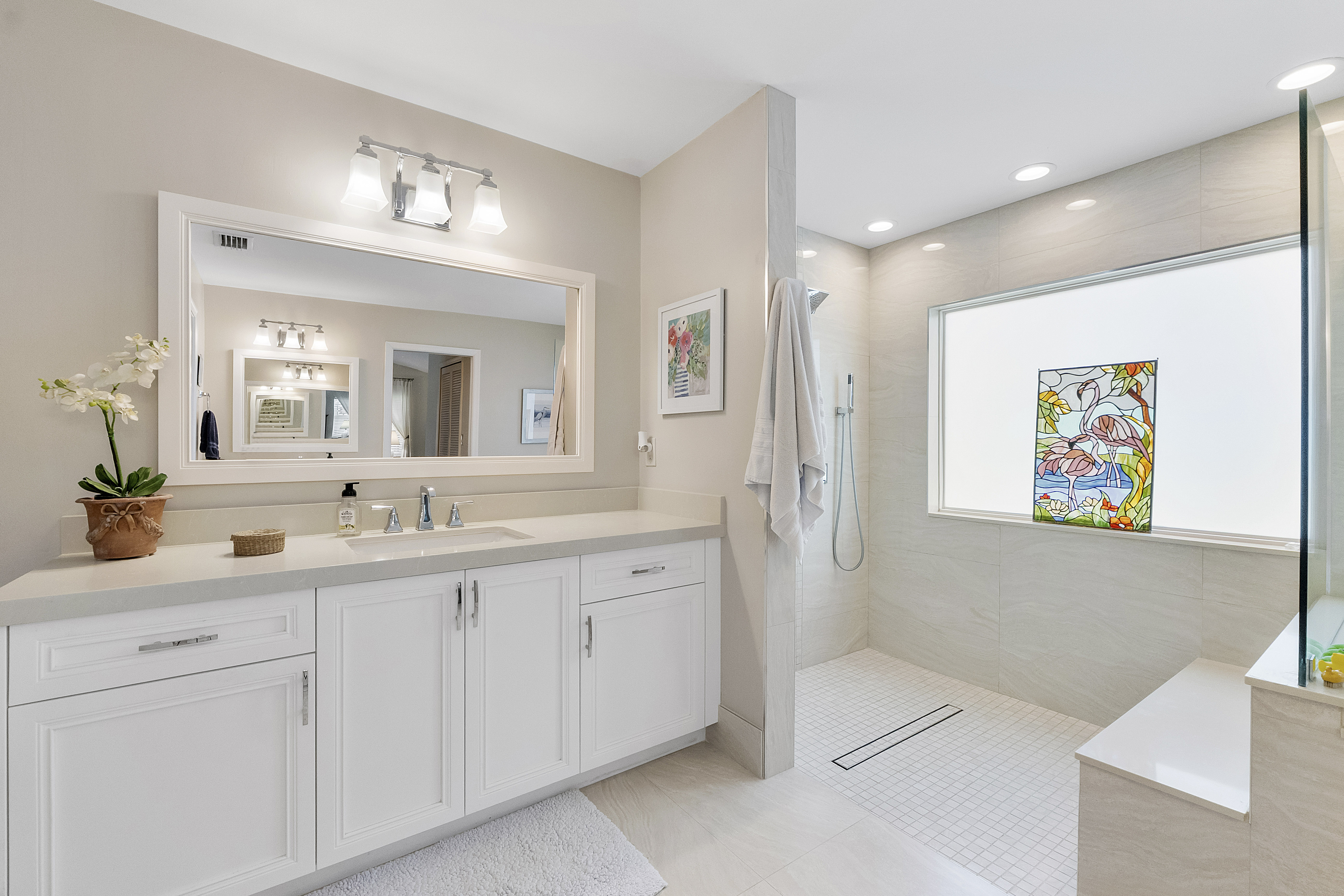 9730 NW 51st Street Coral Springs FL 33076