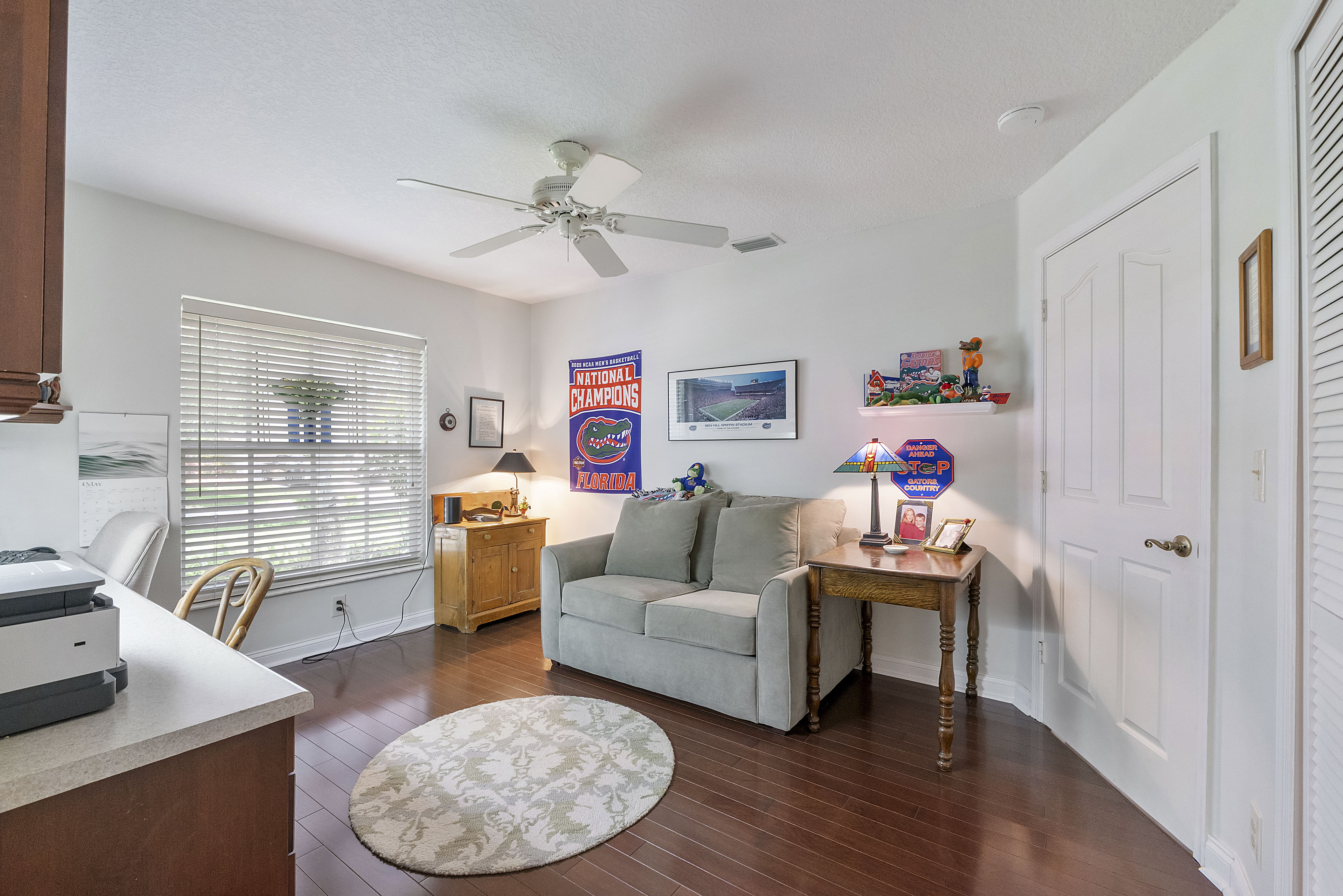 9730 NW 51st Street Coral Springs FL 33076