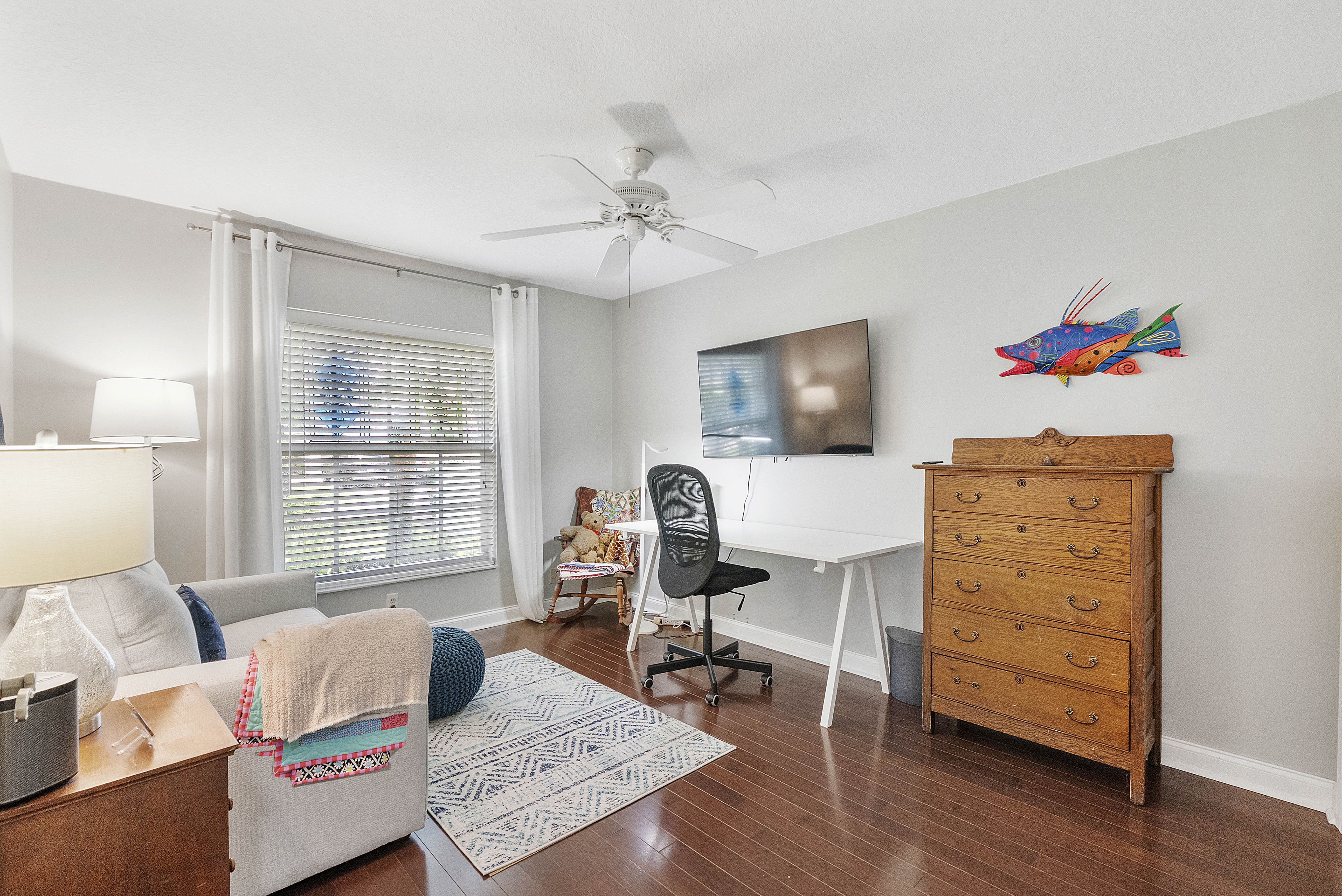 9730 NW 51st Street Coral Springs FL 33076