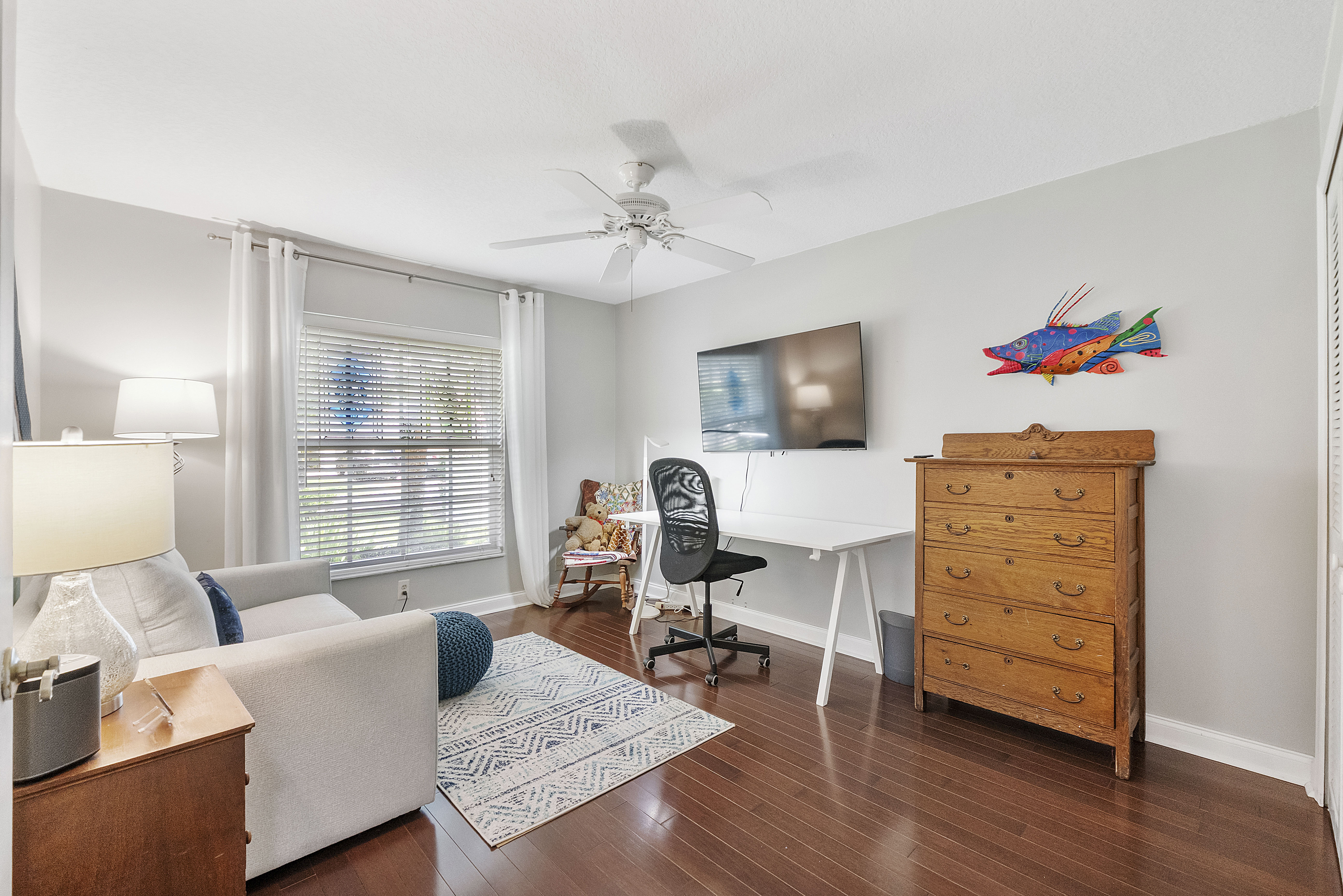 9730 NW 51st Street Coral Springs FL 33076