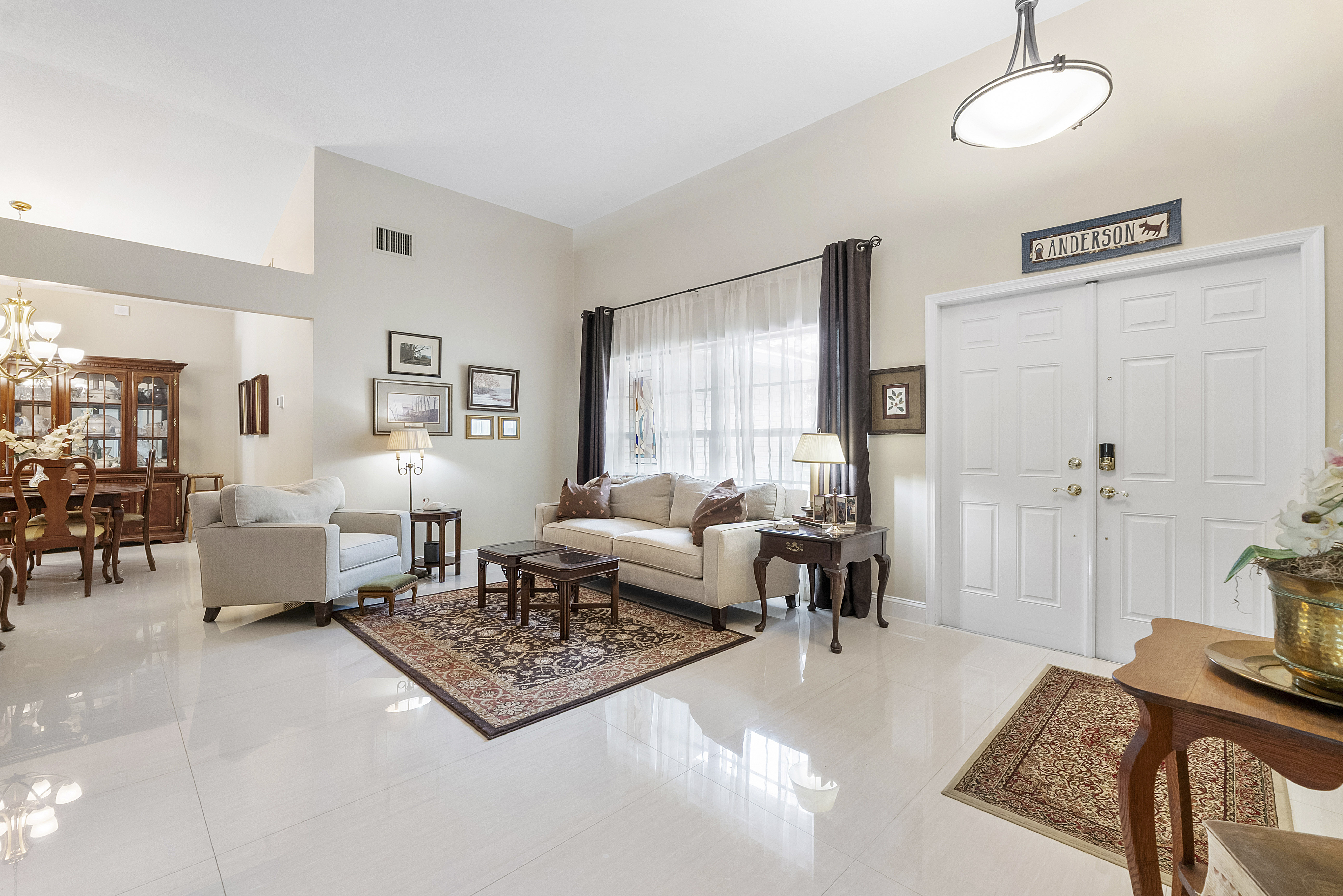 9730 NW 51st Street Coral Springs FL 33076