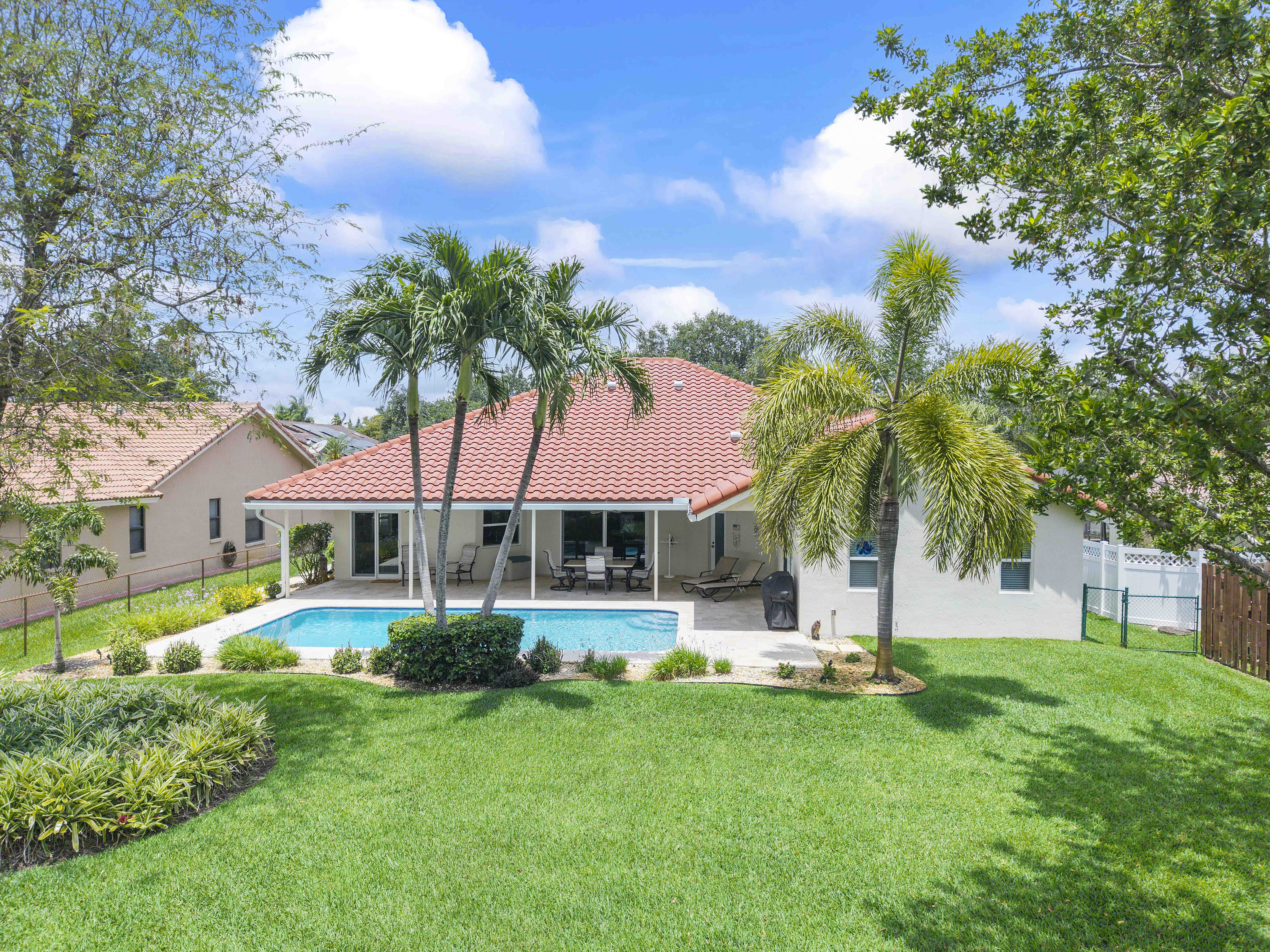 9730 NW 51st Street Coral Springs FL 33076