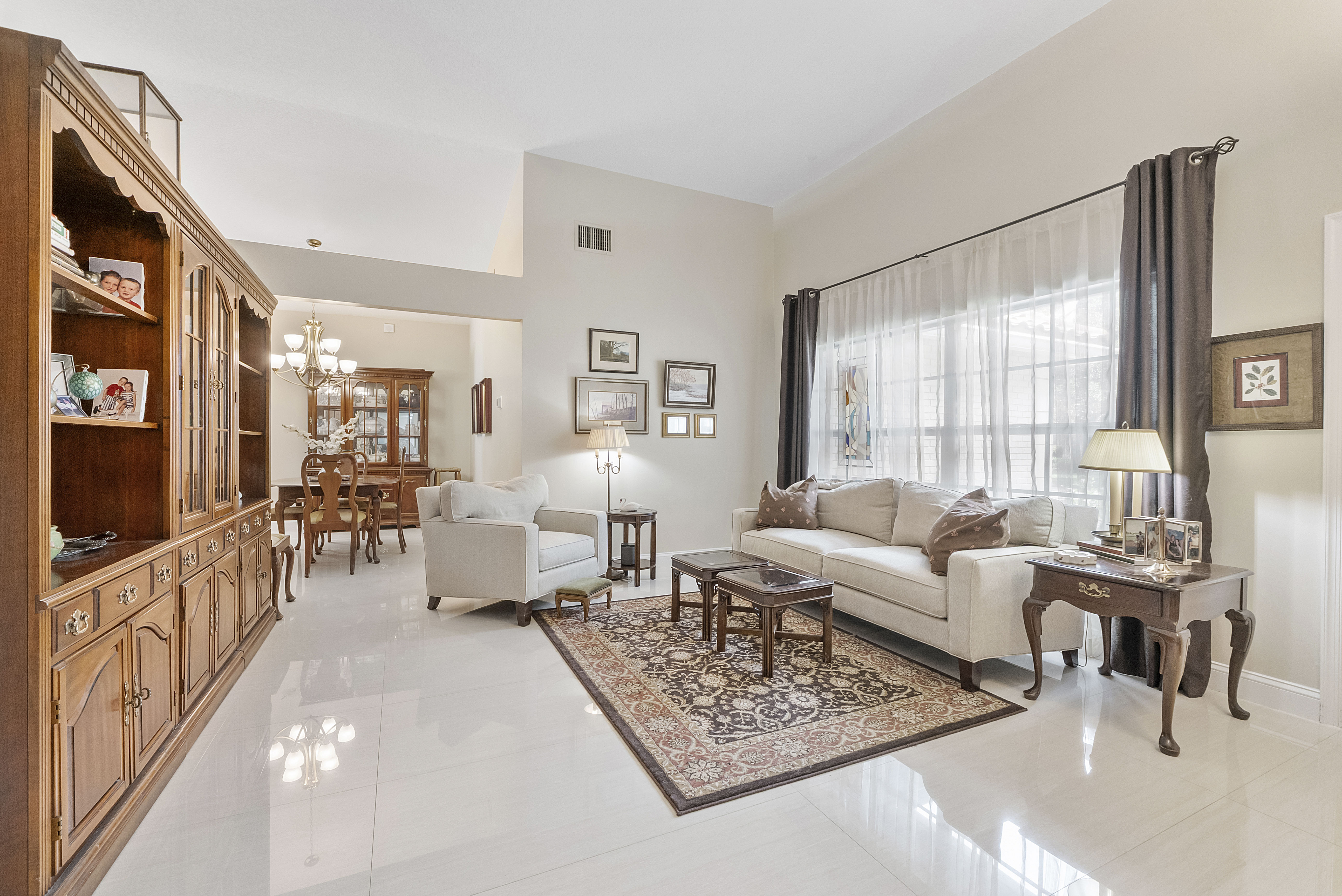 9730 NW 51st Street Coral Springs FL 33076