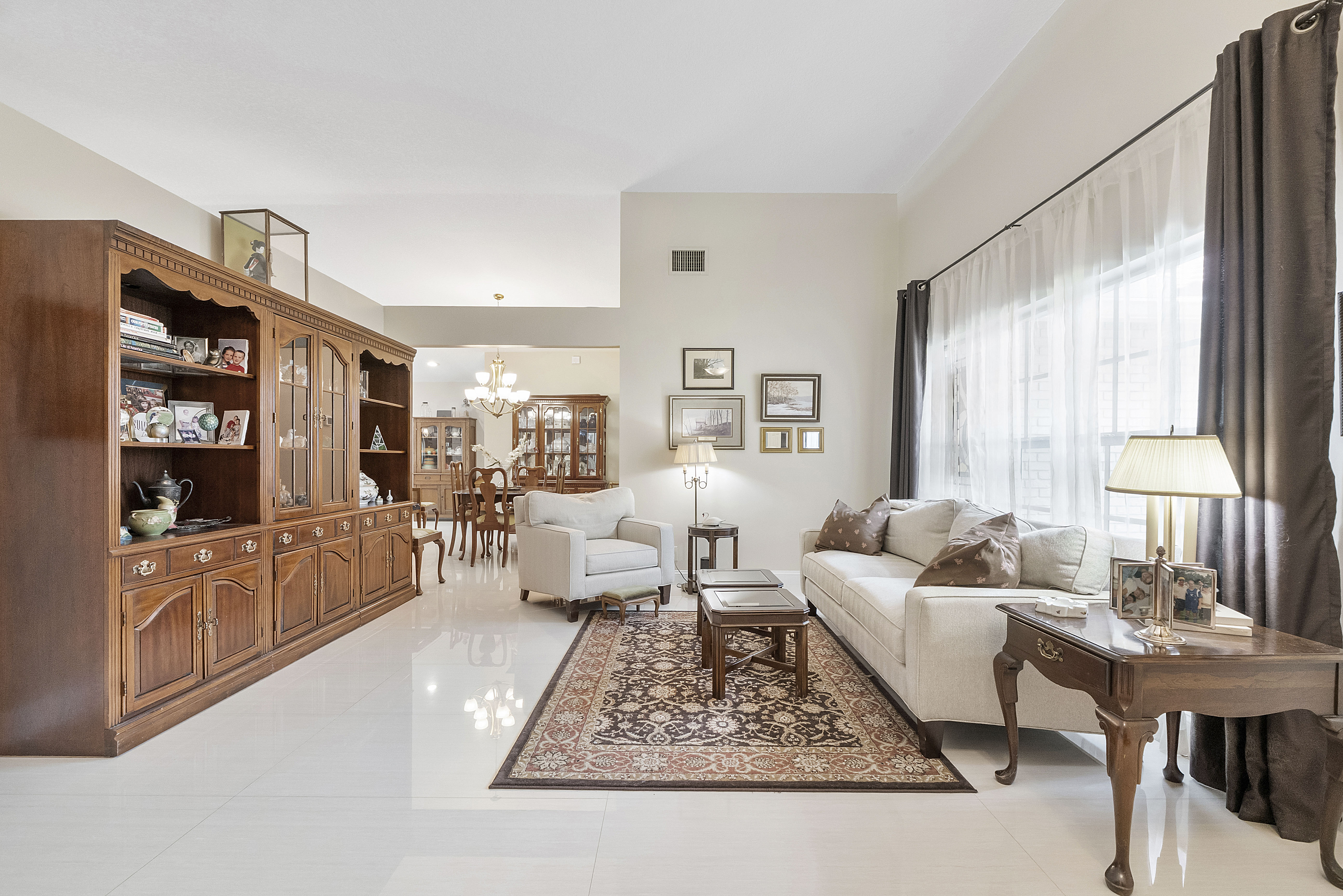 9730 NW 51st Street Coral Springs FL 33076