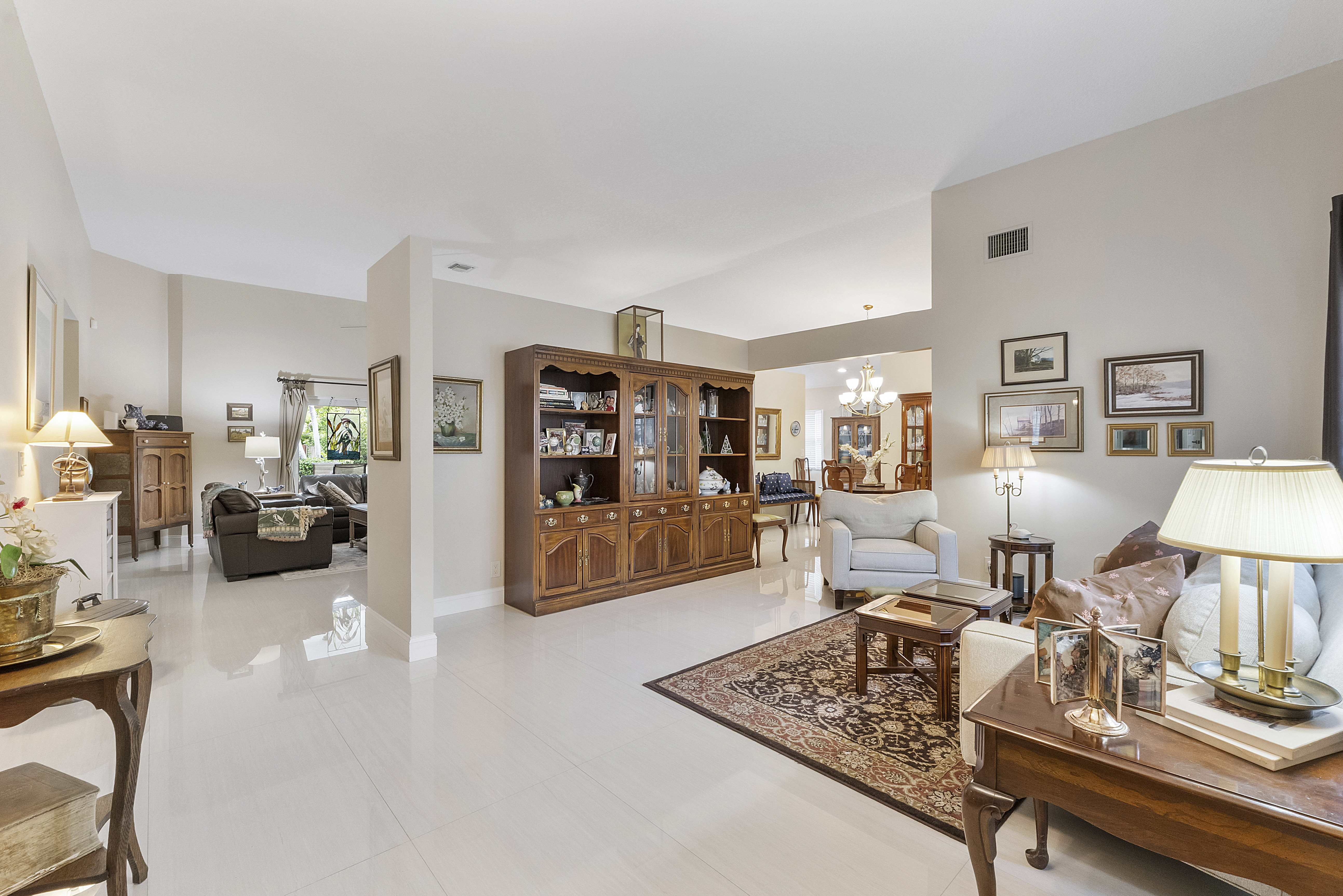 9730 NW 51st Street Coral Springs FL 33076