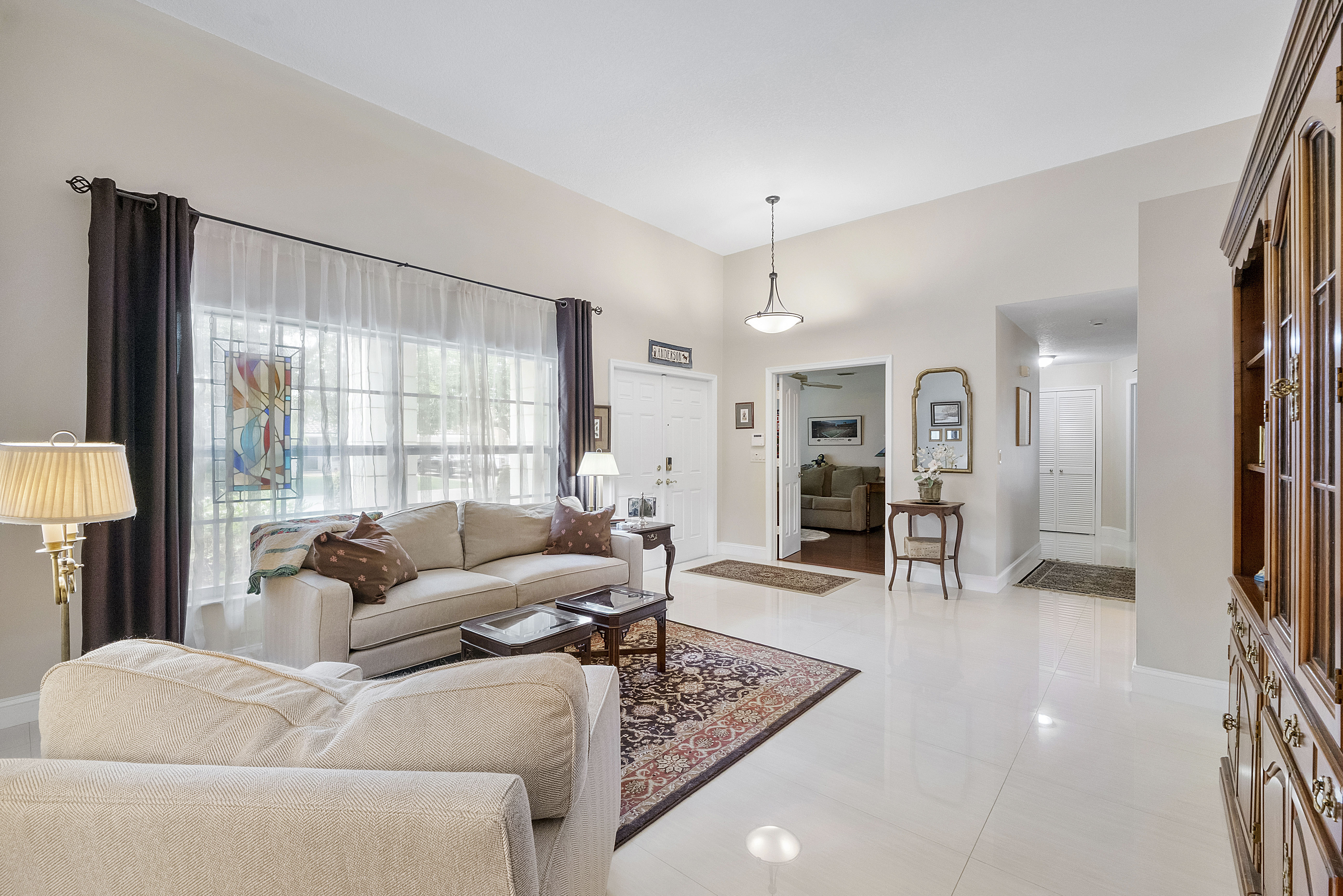 9730 NW 51st Street Coral Springs FL 33076